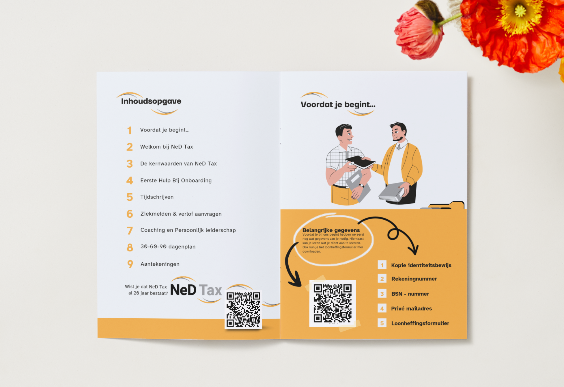 Onboarding 2 .png