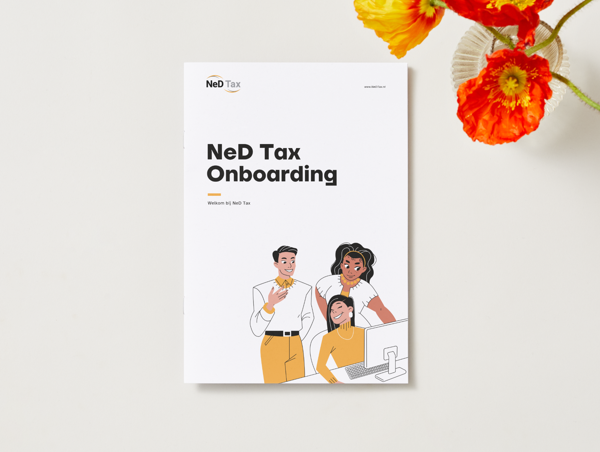 Onboarding 1 .png