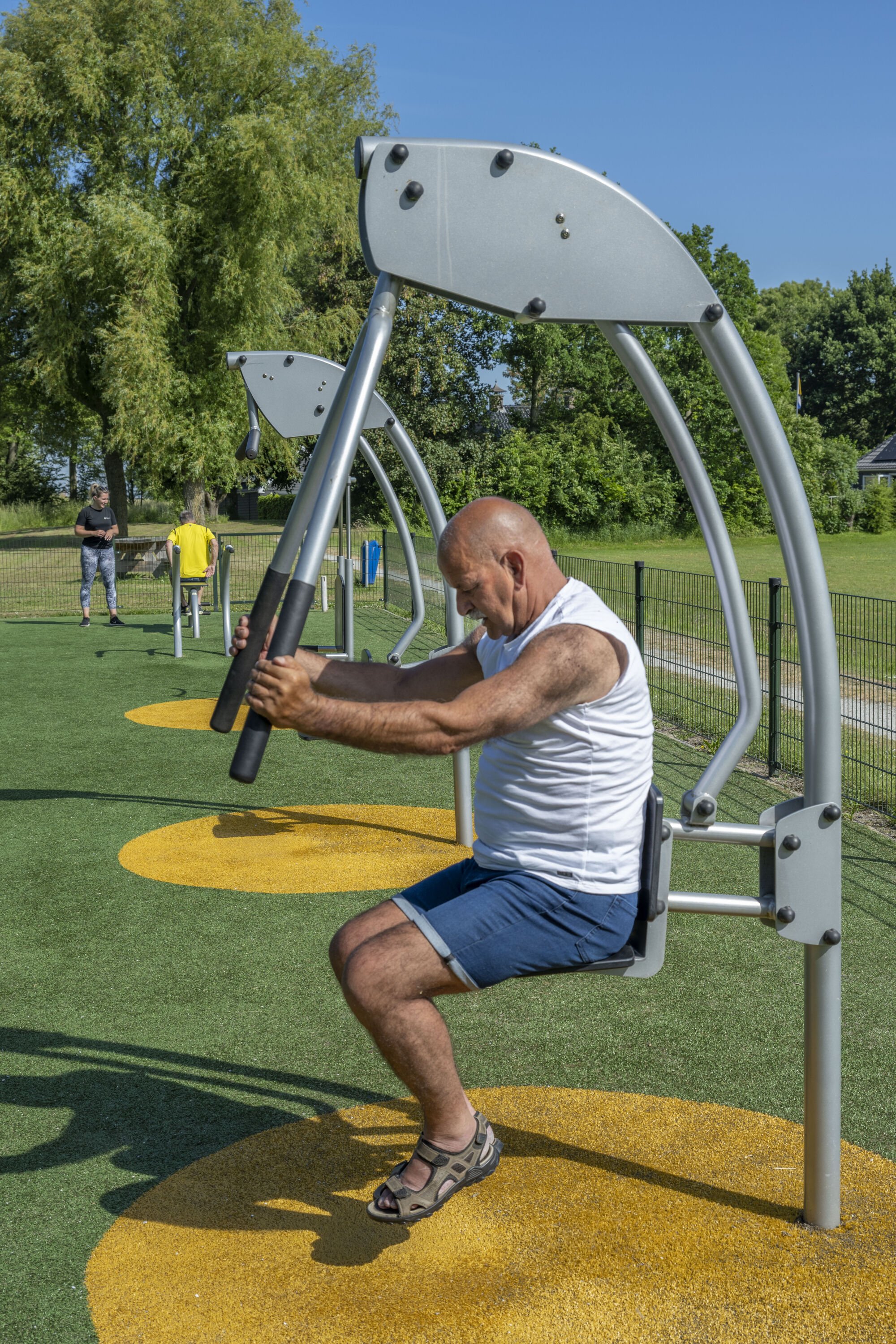 2023-beweegtuin-spijk-herengroep-2 (1).jpg