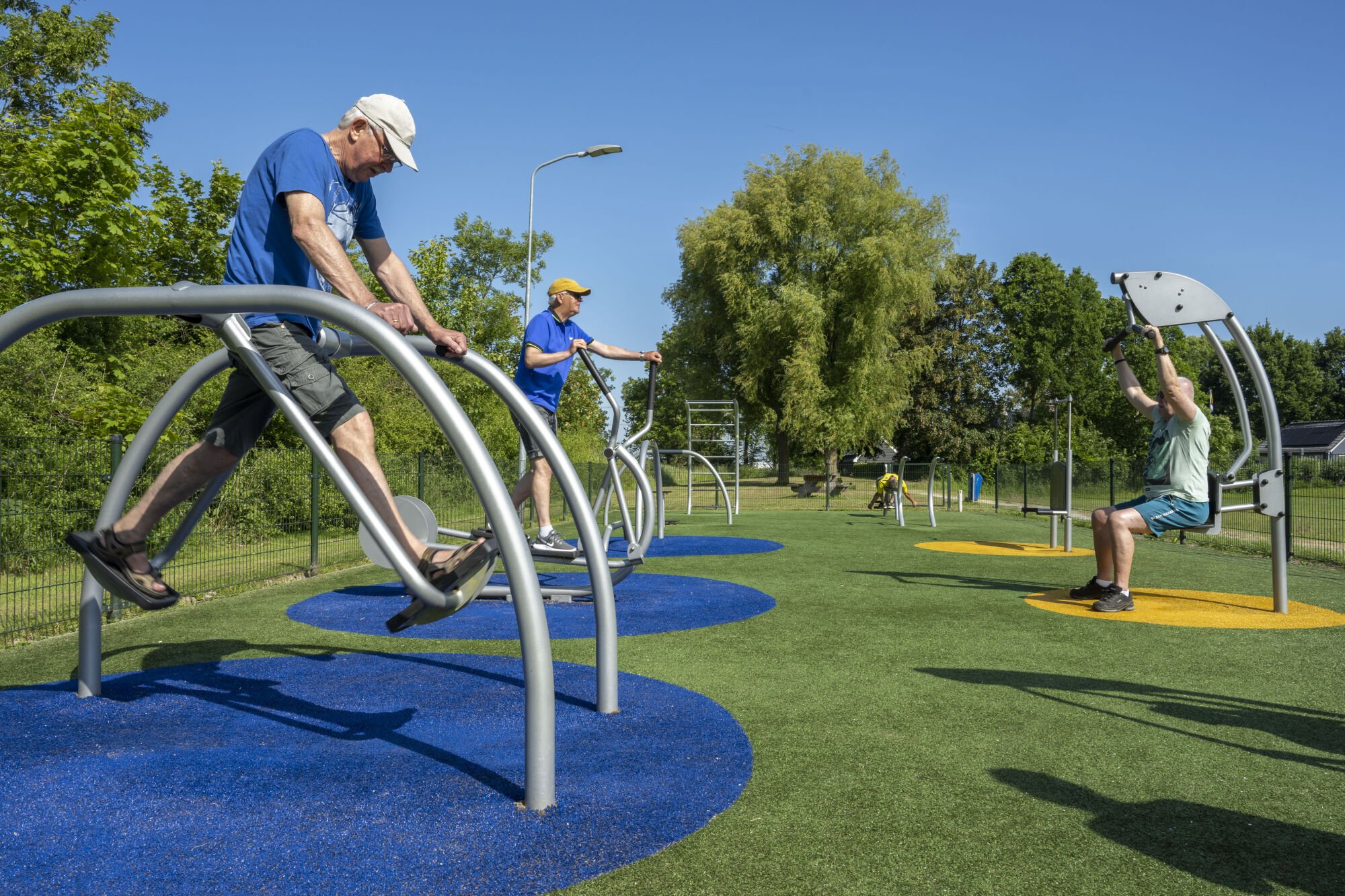 2023-beweegtuin-spijk-herengroep-1 (1).jpg