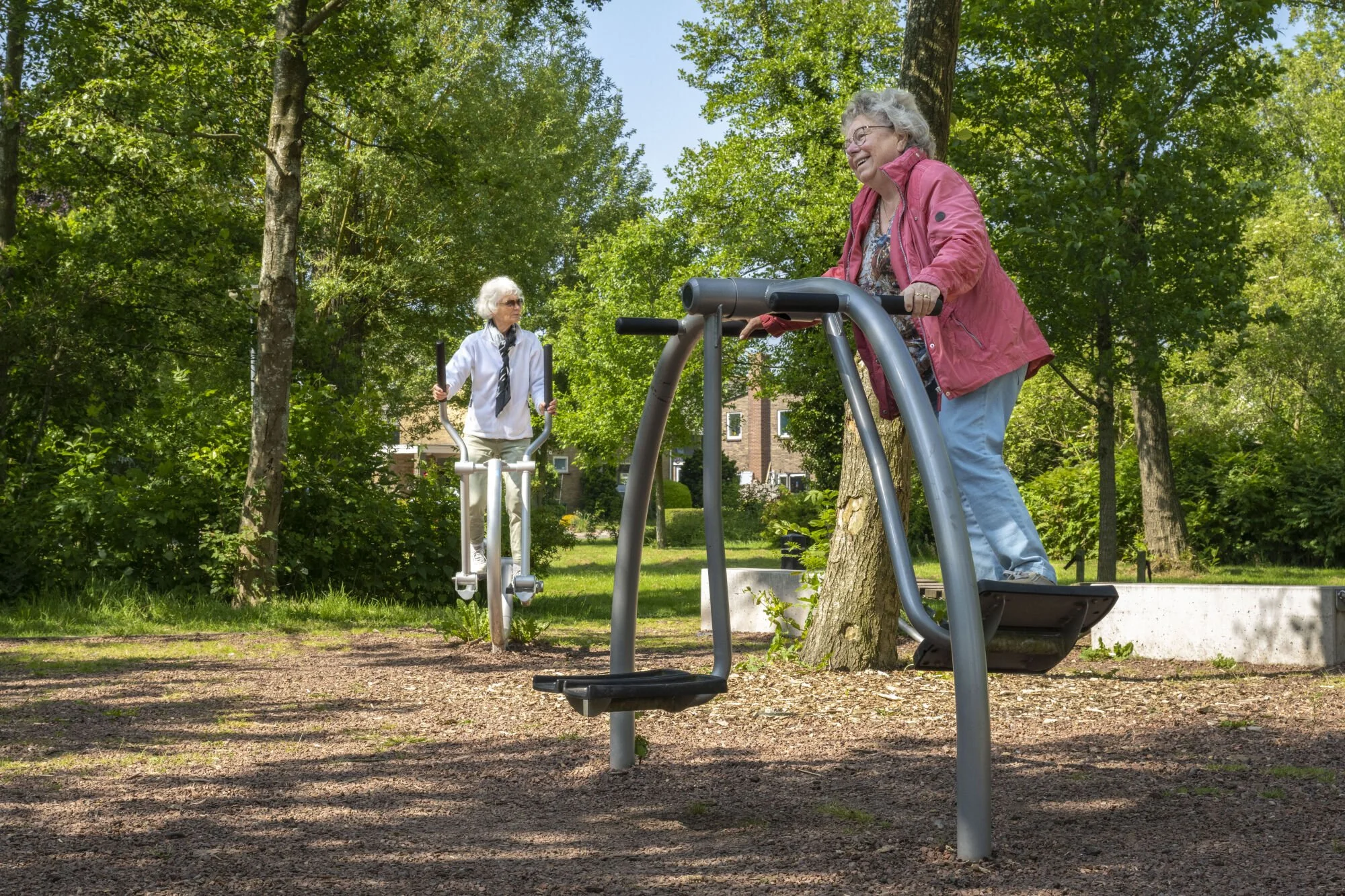 2023-beweegtuin-delfzijl-vrouwengroep-5 (1).jpg