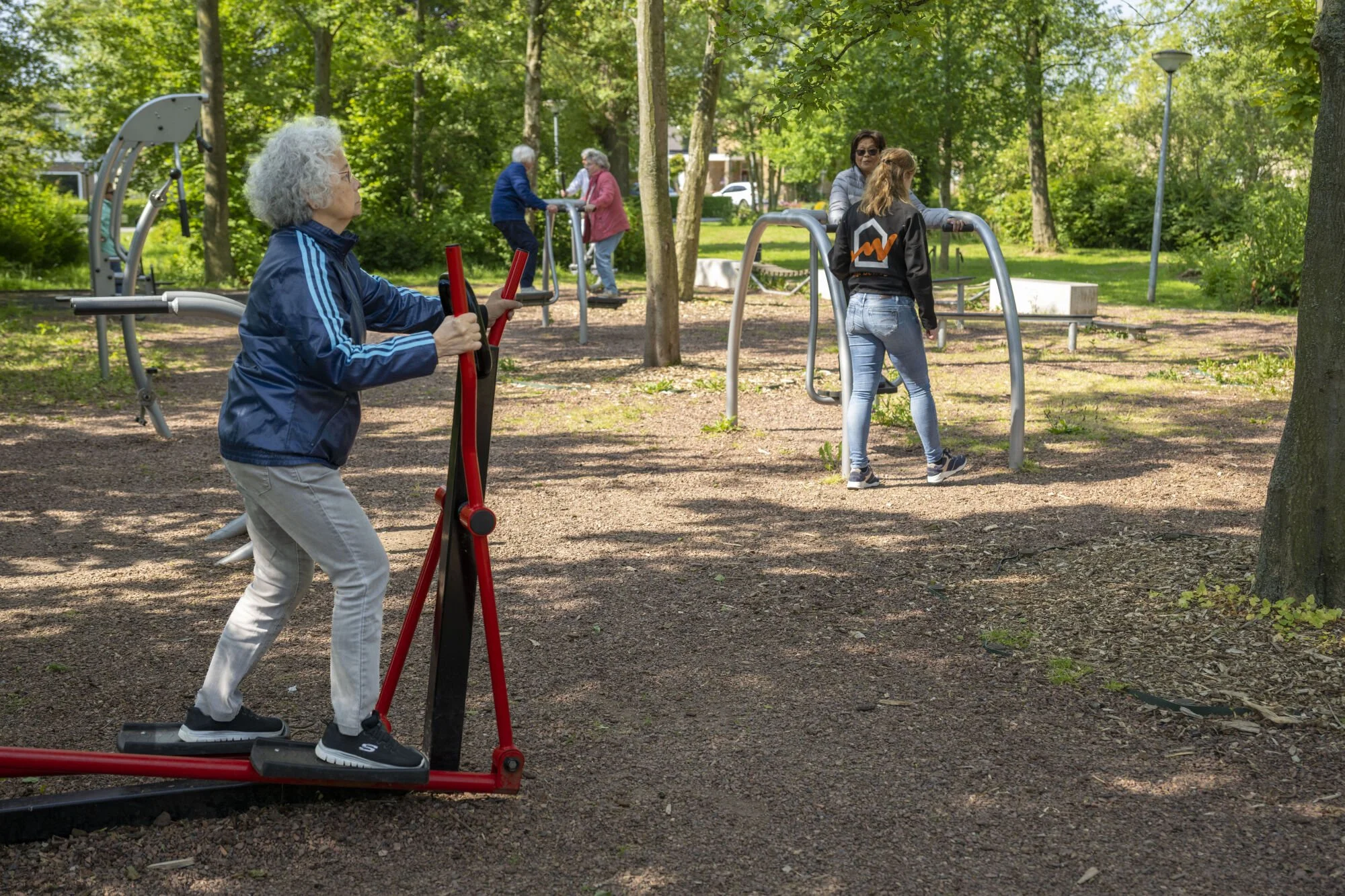 2023-beweegtuin-delfzijl-vrouwengroep-2 (1).jpg