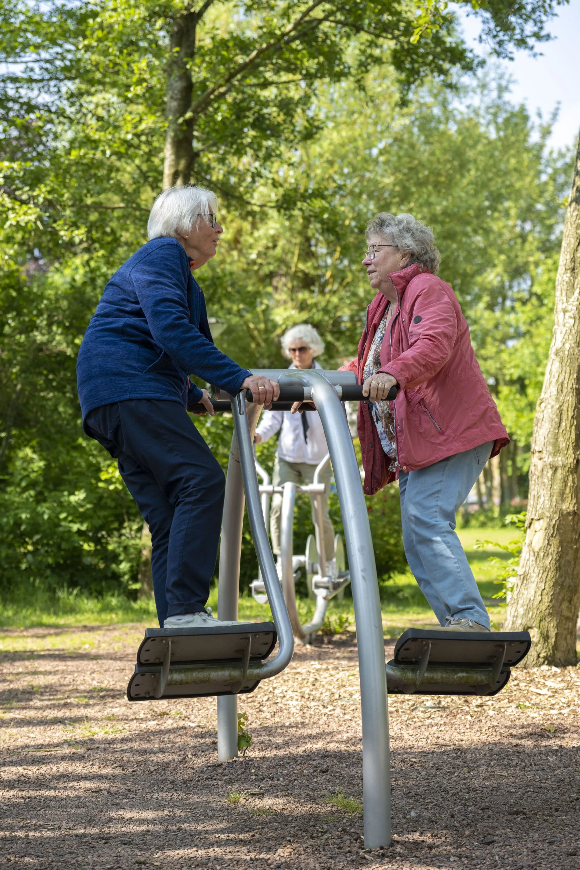 2023-beweegtuin-delfzijl-vrouwengroep-1 (1).jpg