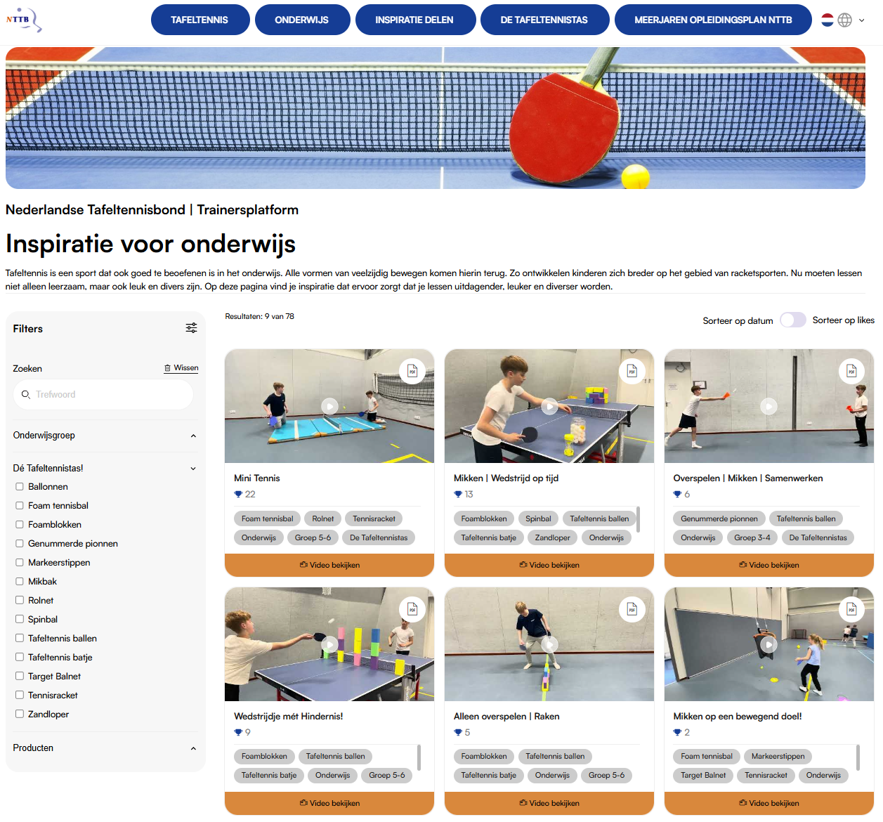 Schermafbeelding 2026-02-02 160616.png