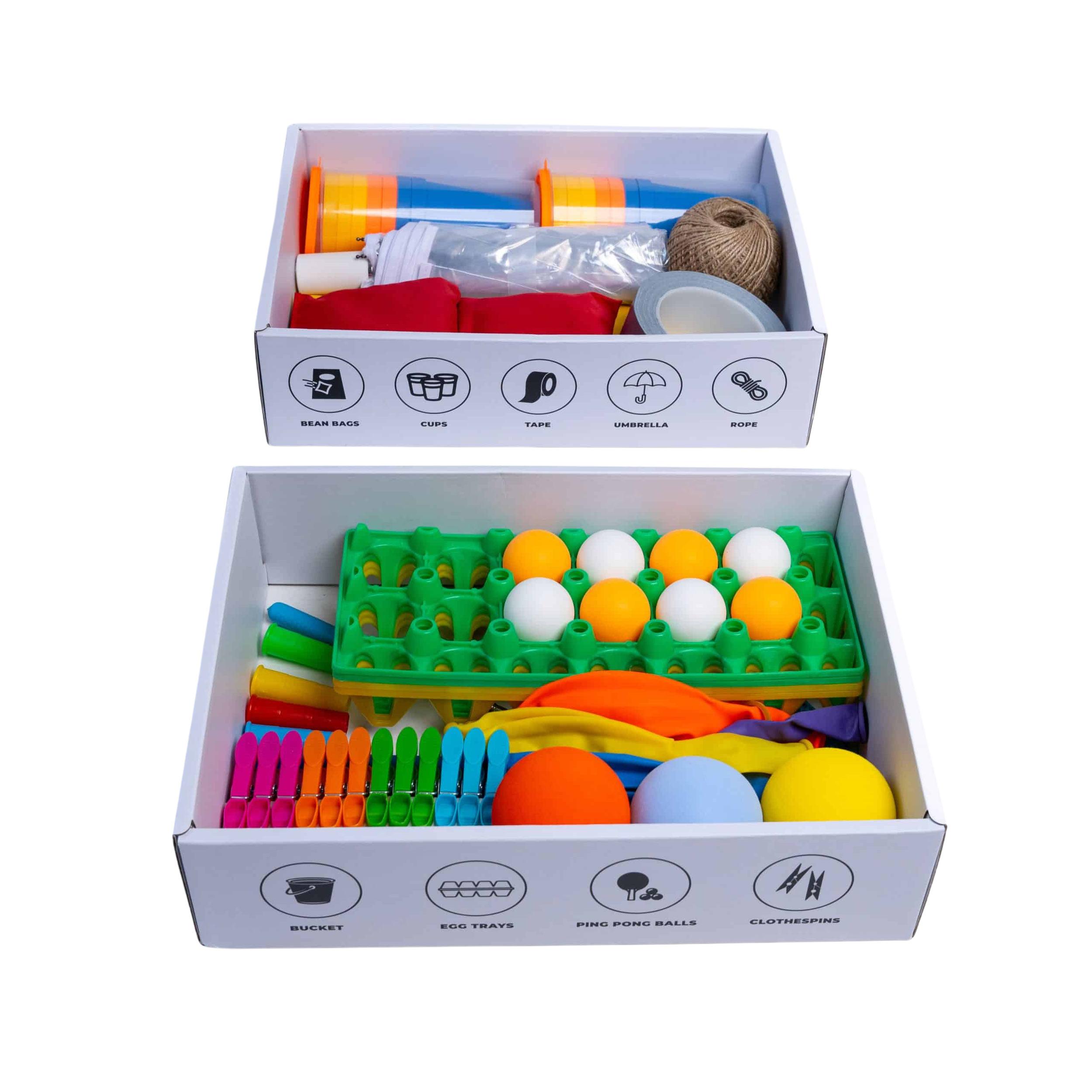 XL_POP_Product_Final-13-scaled - Bewerkt.png