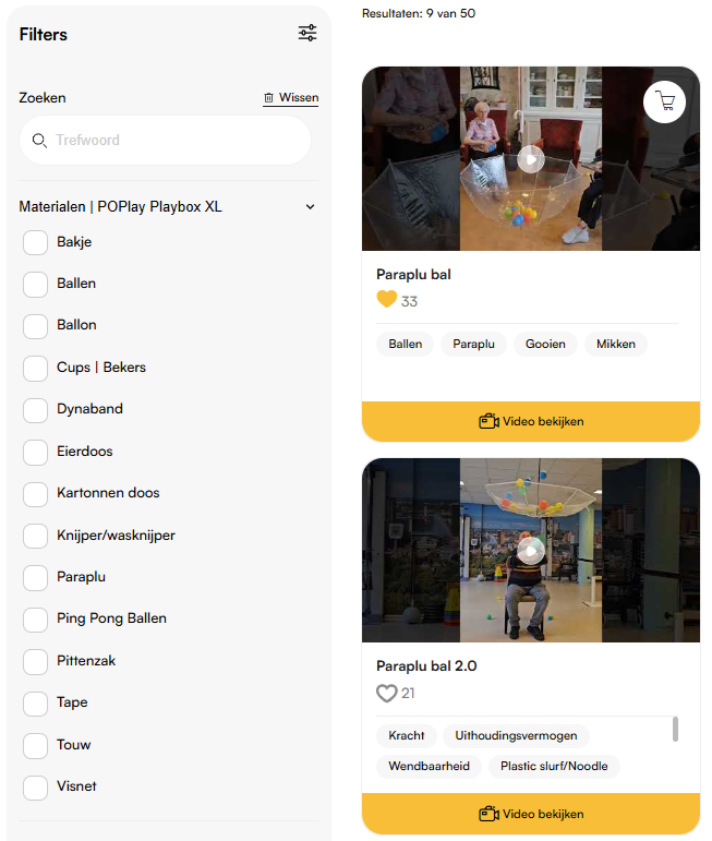 Schermafbeelding 2026-02-14 102335 - Bewerkt.png