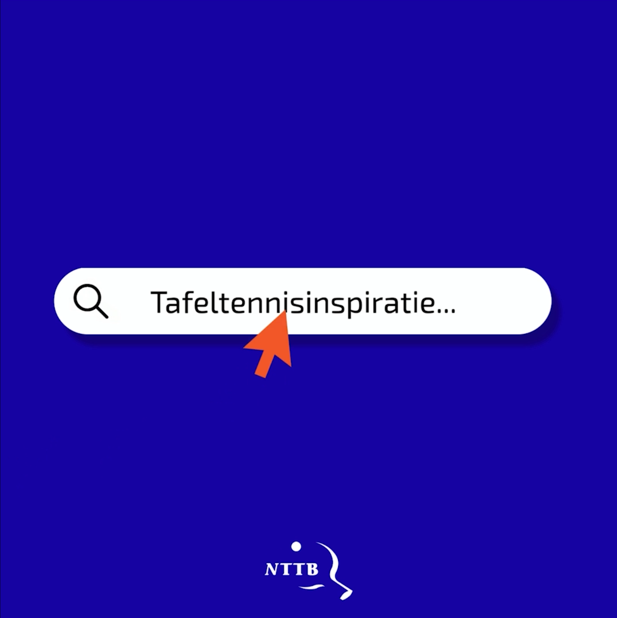 Van platform naar community: de groei van Tafeltennisinspiratie.nl