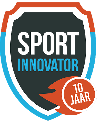 #3 Hoe vaak heb jij een goed plan zien stranden, niet omdat het idee niet deugde, maar omdat de vertaalslag naar de praktijk ontbrak?