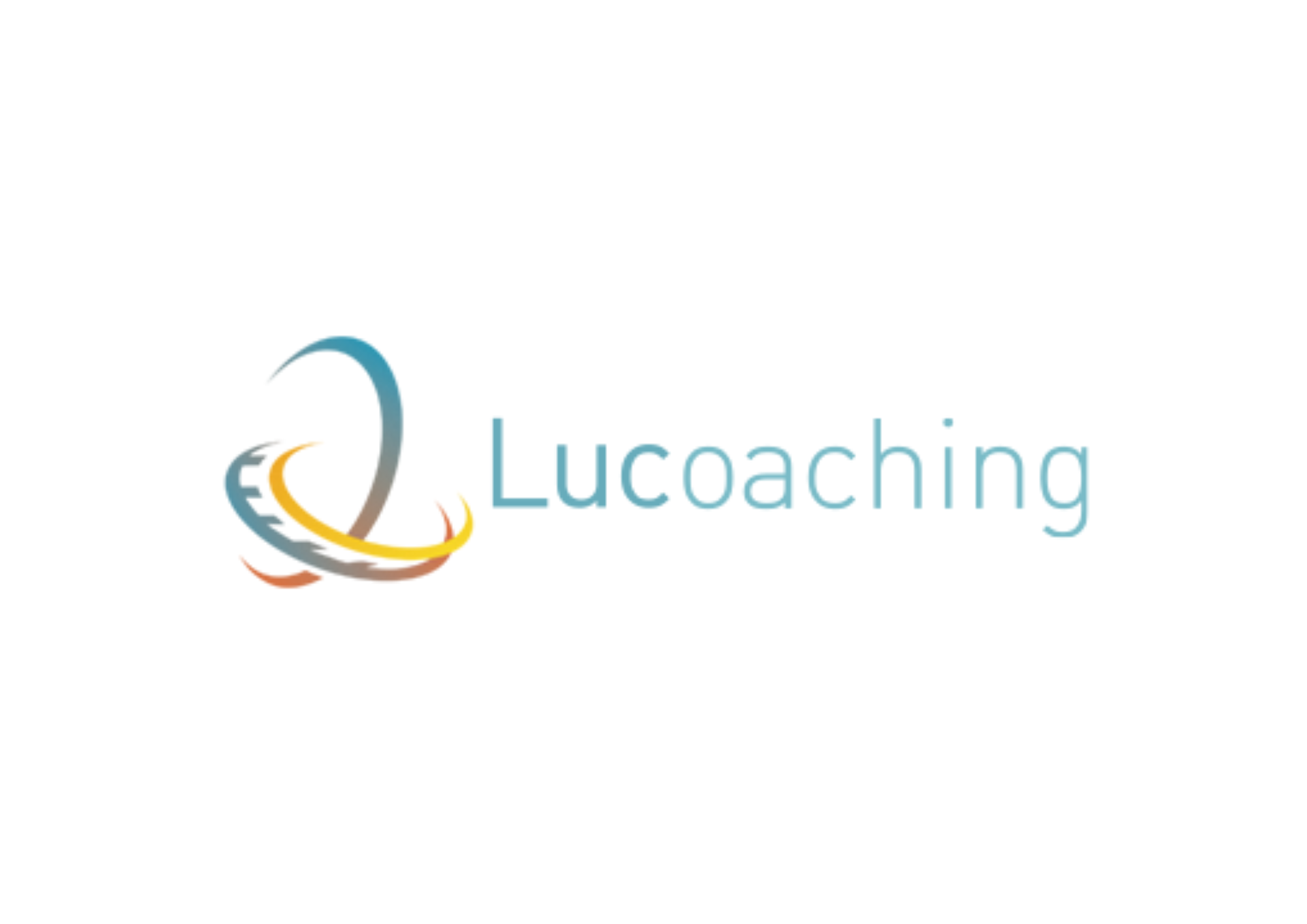 Logo Luccoaching