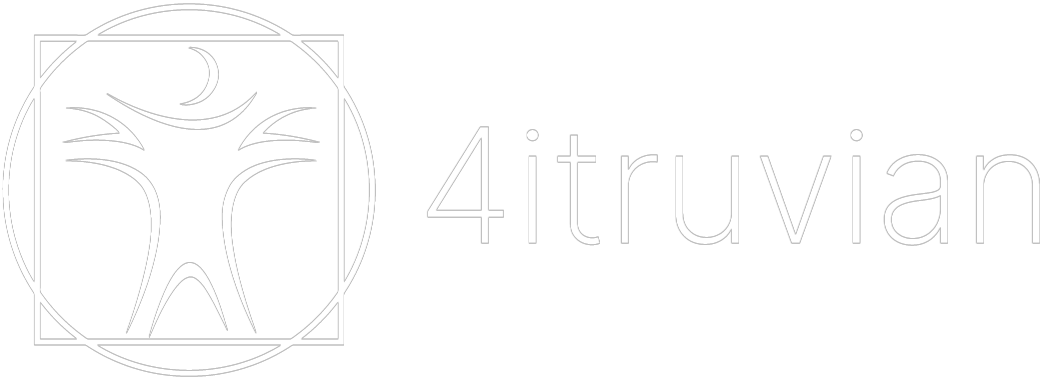 4itruvian