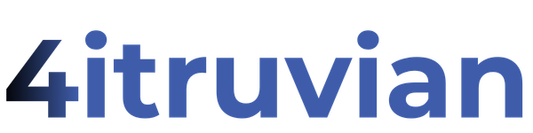 4itruvian
