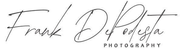 Frank DePodesta Photography