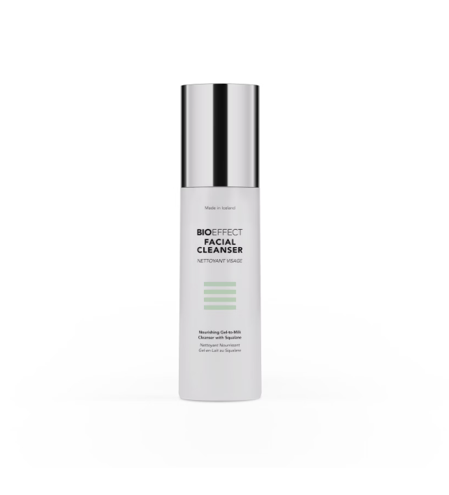 bioeffect cleanser.png