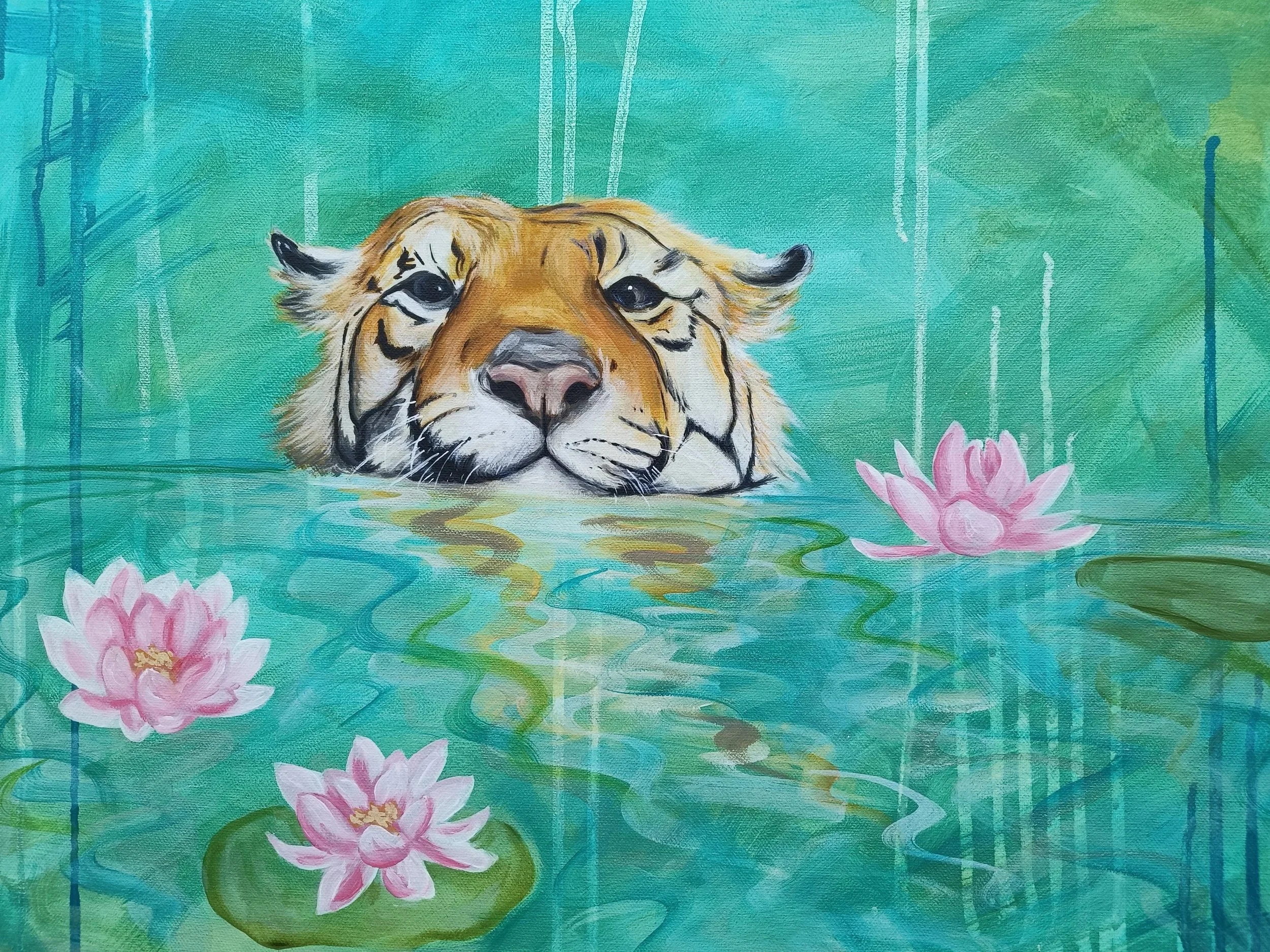 My Personal Favourites