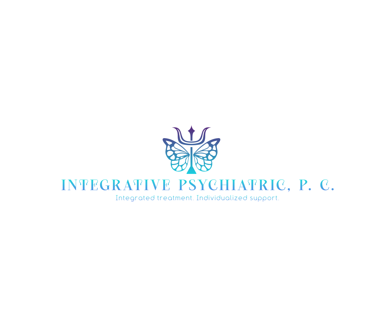 Offering therapy and psychiatry for college students in NYC