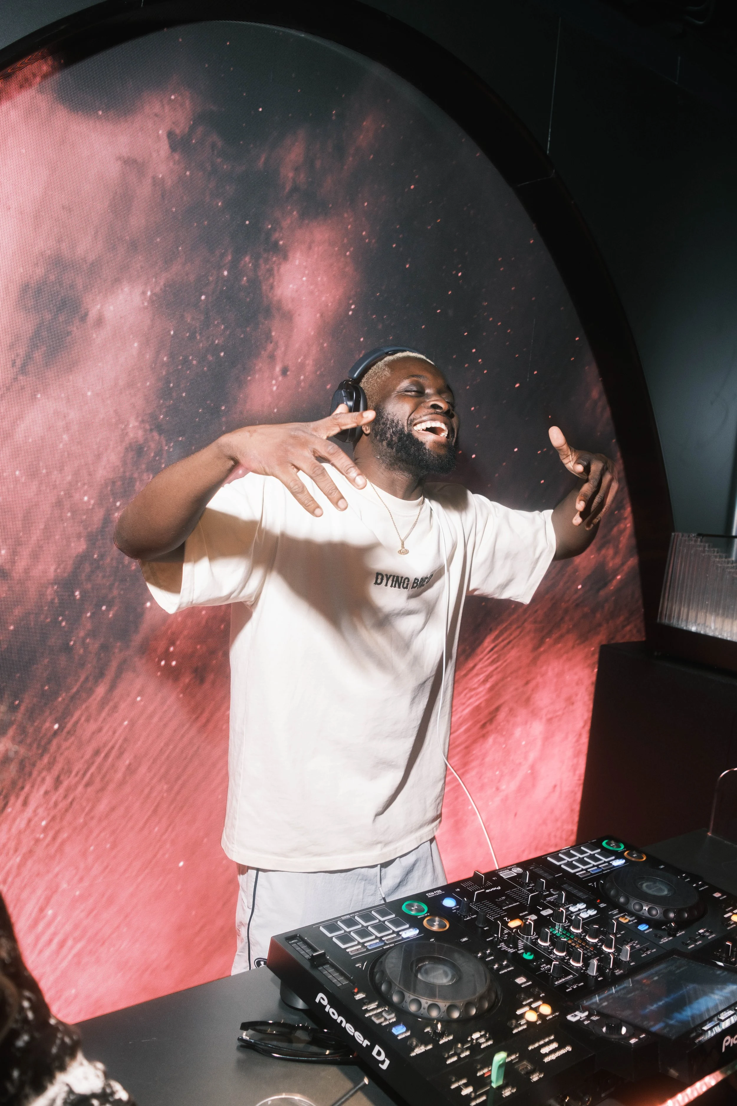 U9 X TINIE TEMPAH BY GEORGE ON A BOAT-0715.jpg