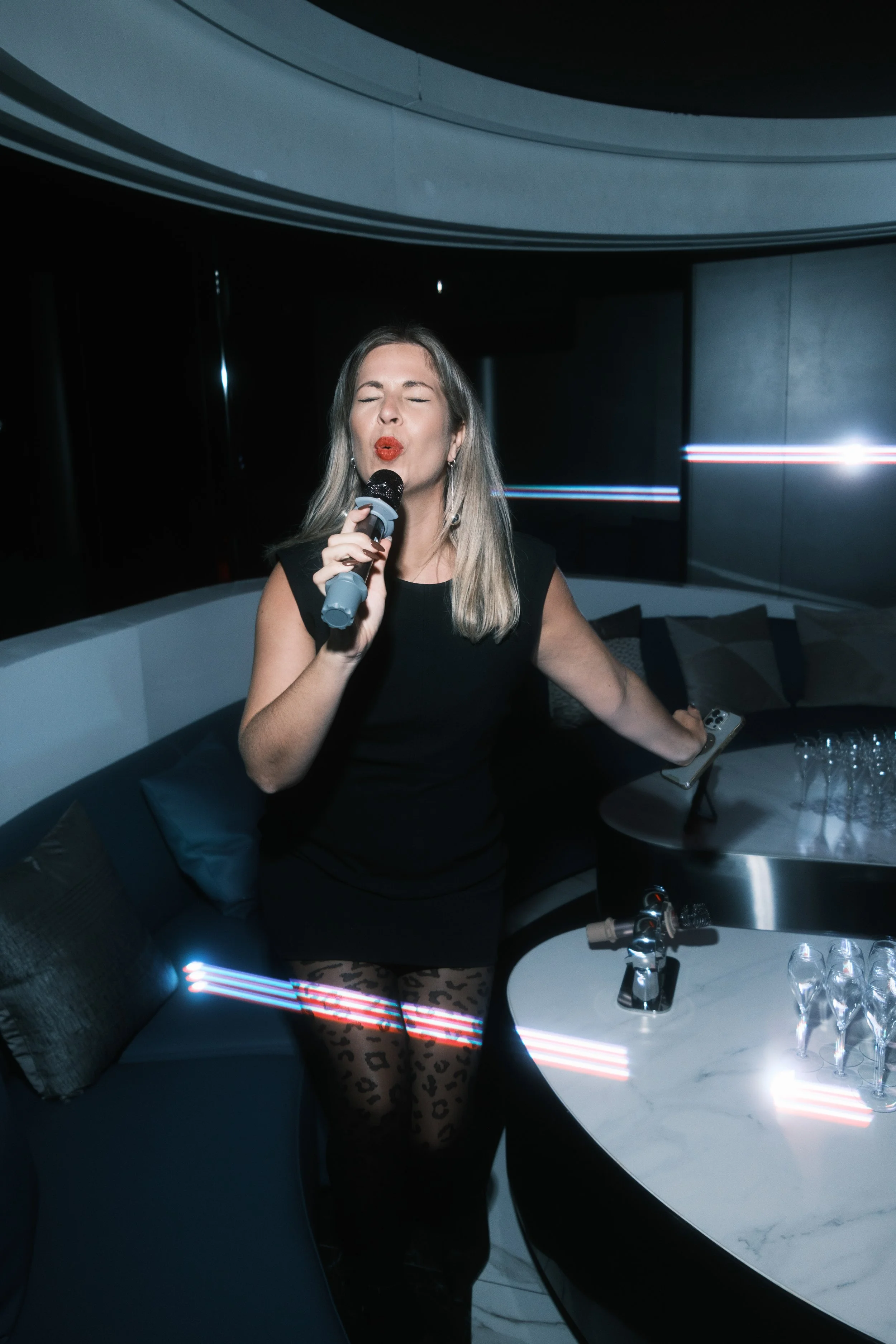 U9 X TINIE TEMPAH BY GEORGE ON A BOAT-9892.jpg