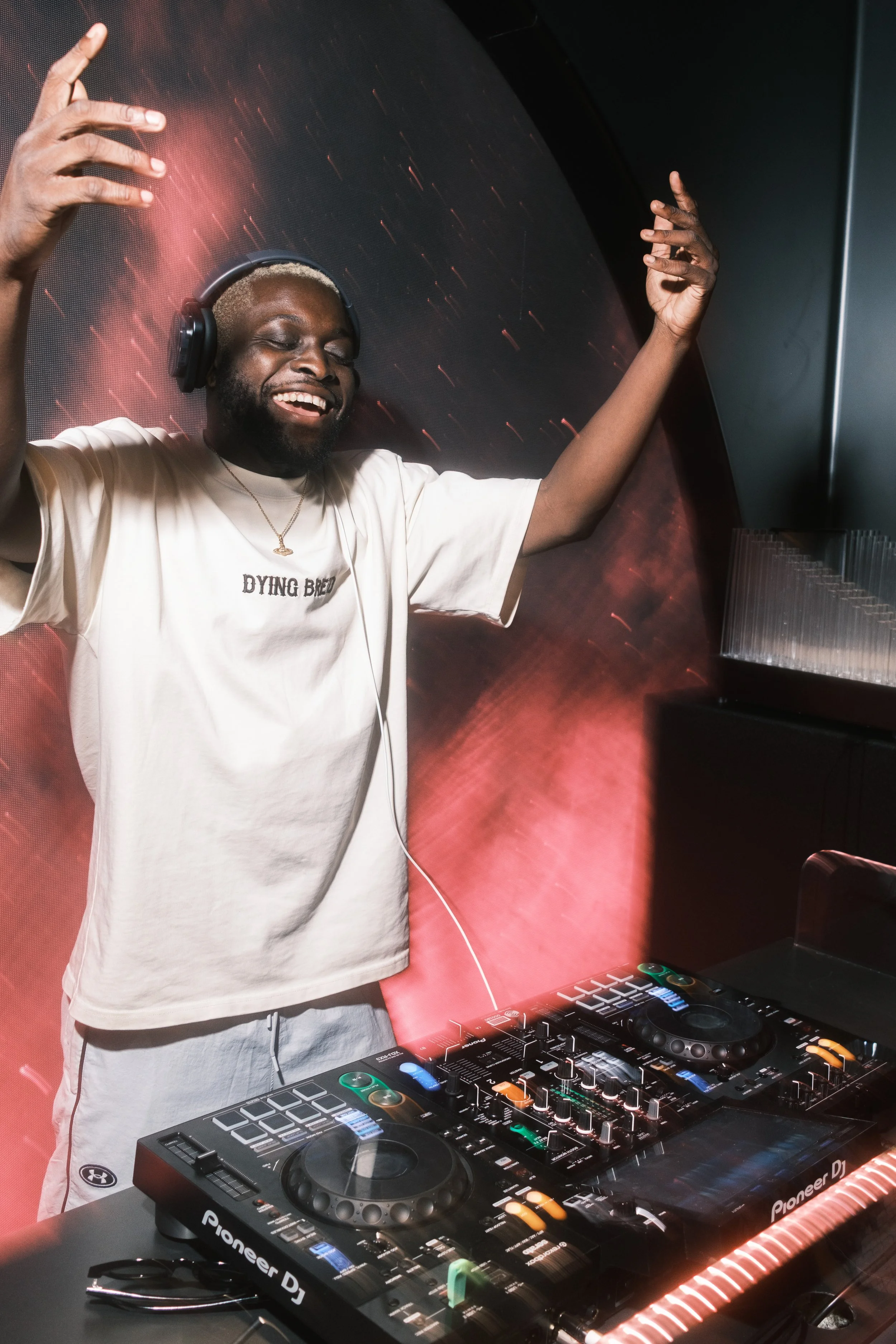 U9 X TINIE TEMPAH BY GEORGE ON A BOAT-0716.jpg