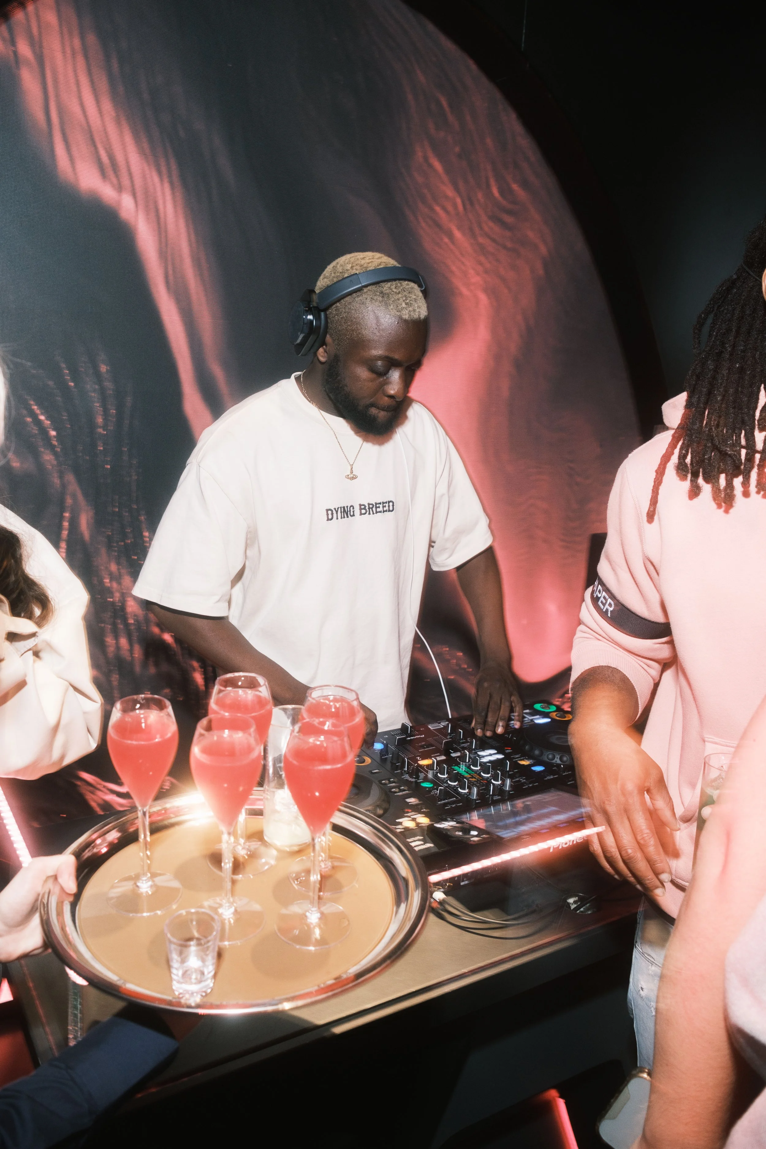 U9 X TINIE TEMPAH BY GEORGE ON A BOAT-0657.jpg