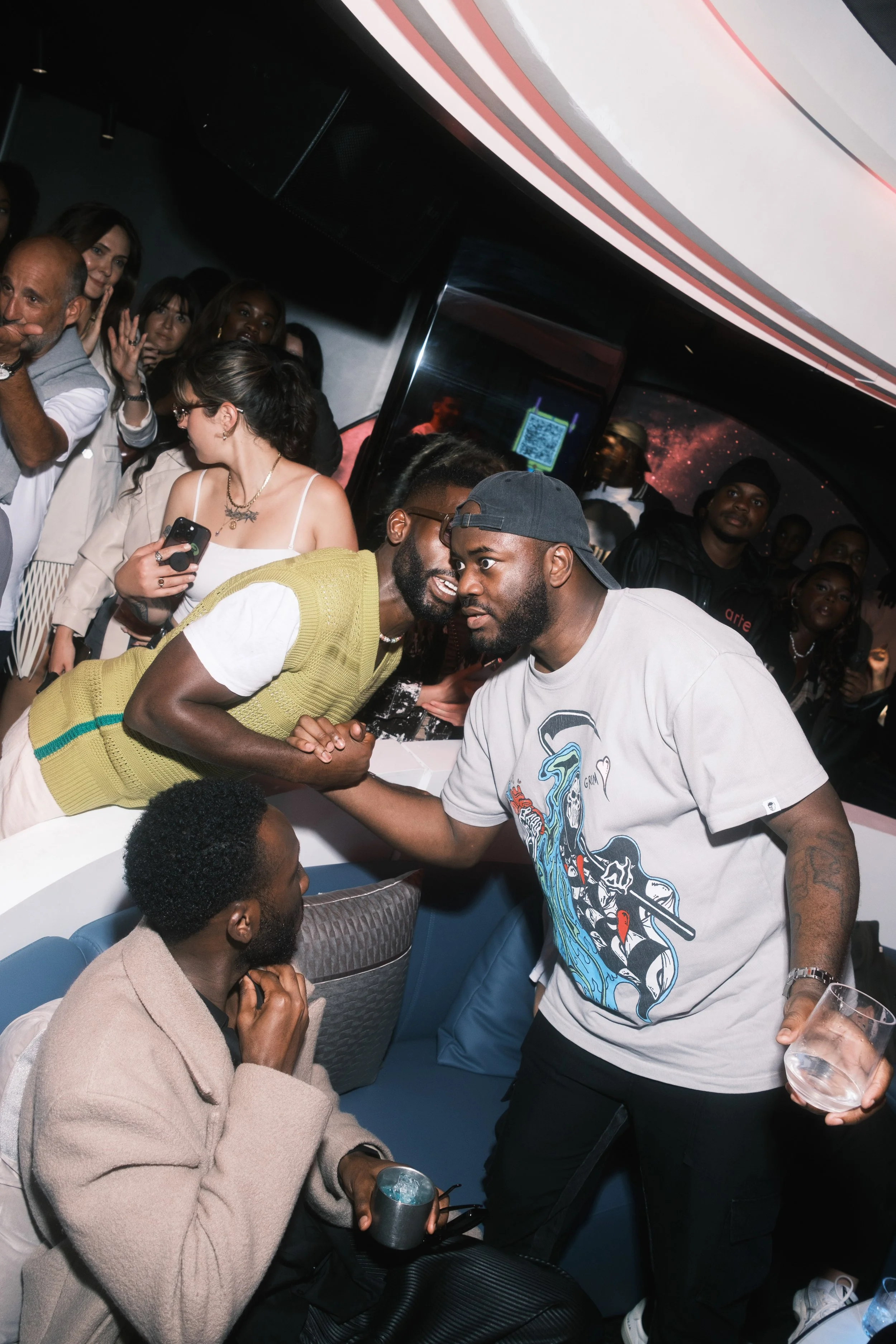 U9 X TINIE TEMPAH BY GEORGE ON A BOAT-0736.jpg