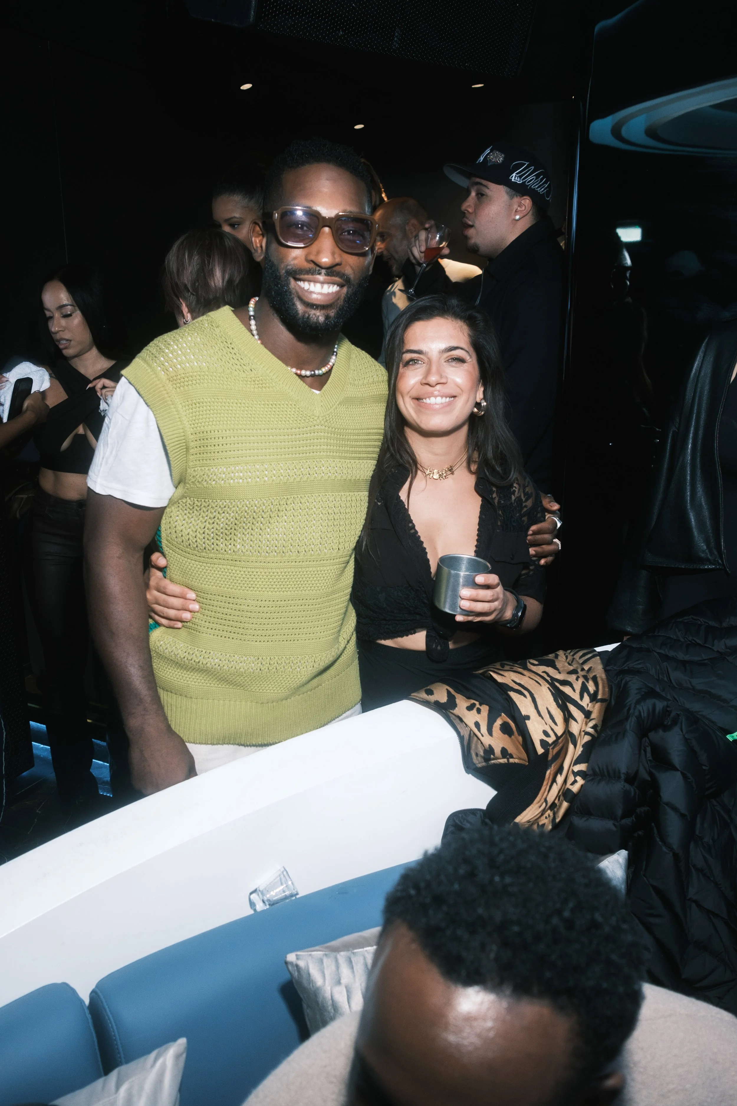 U9 X TINIE TEMPAH BY GEORGE ON A BOAT-0682.jpg