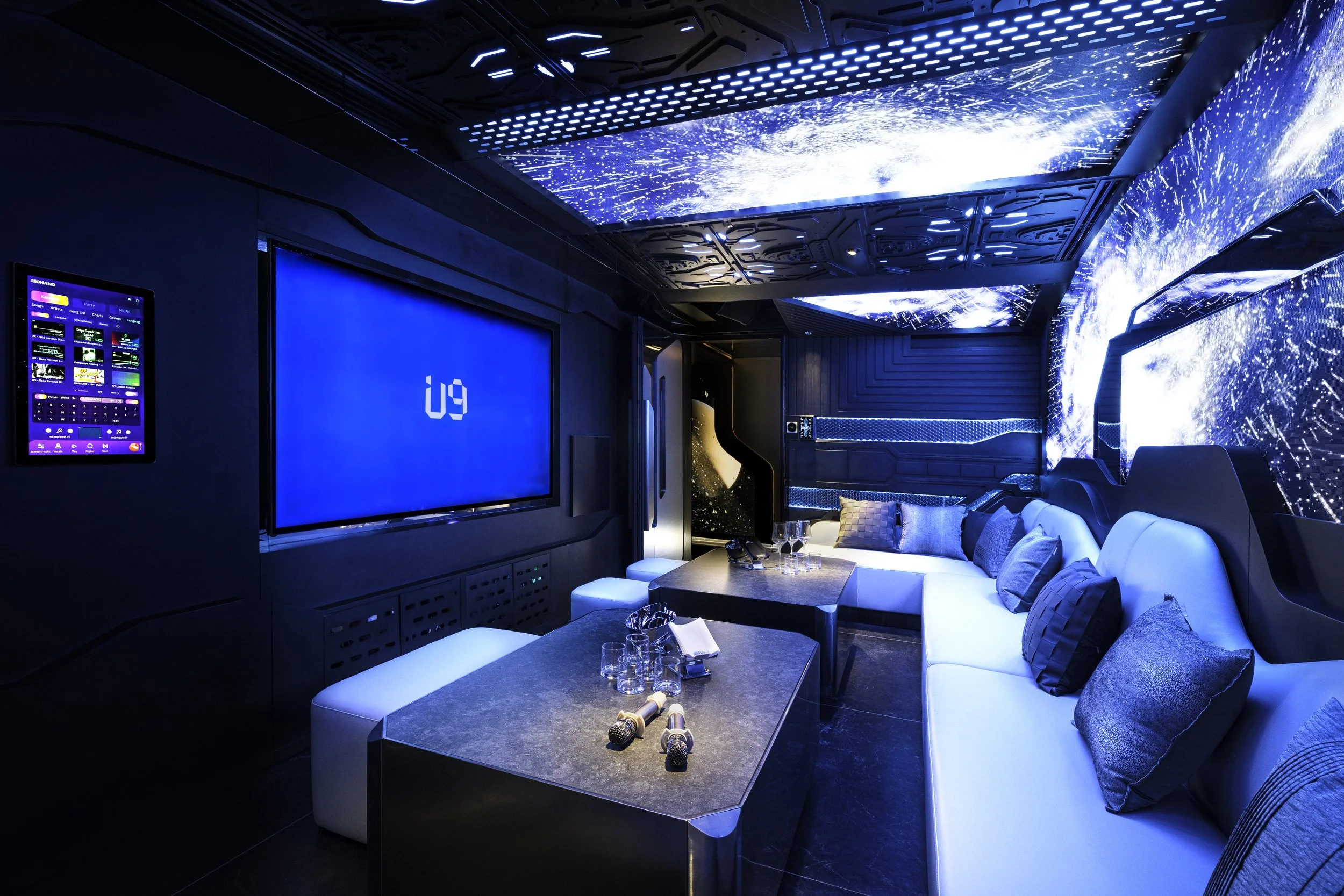 U9 - room 7.jpg