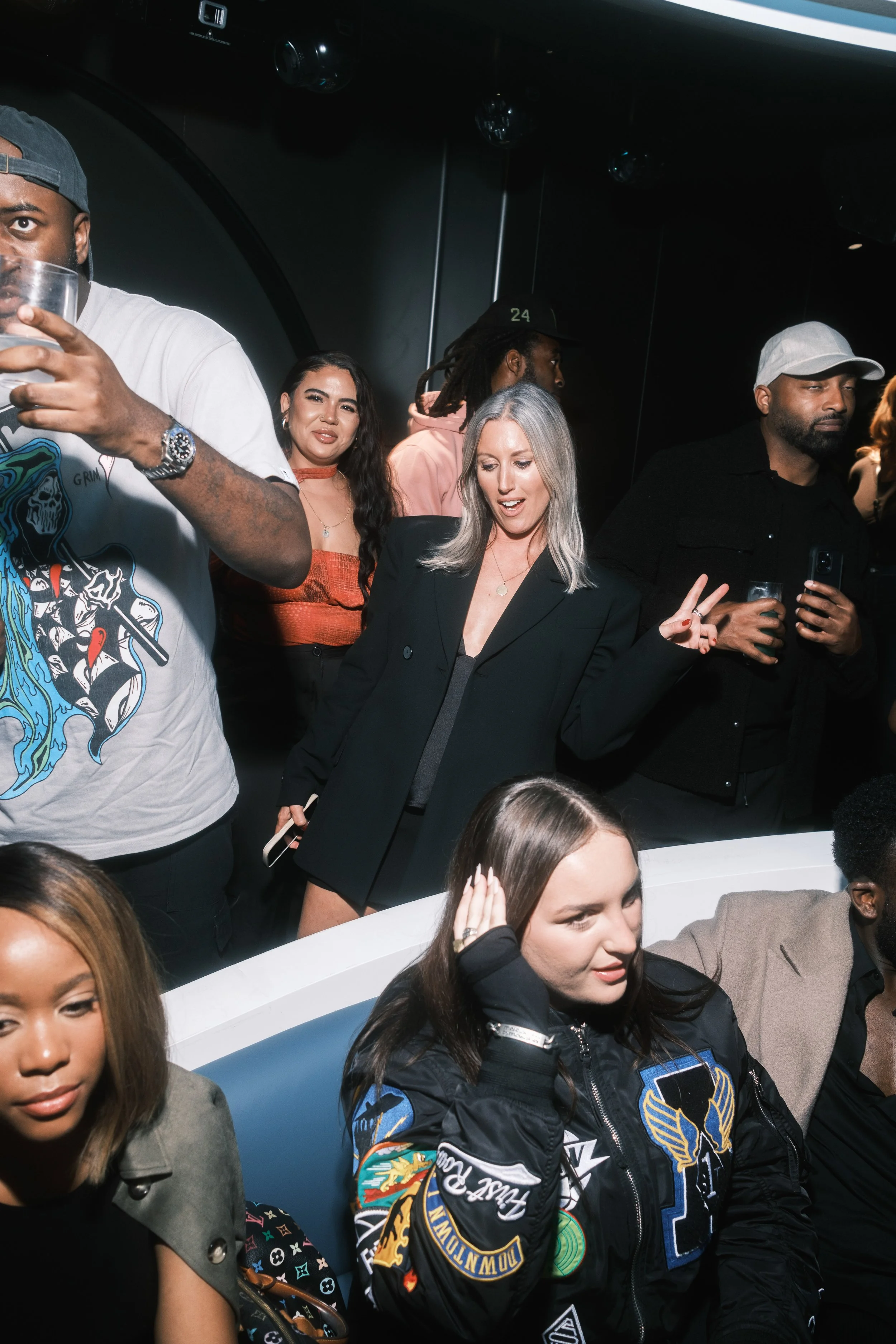 U9 X TINIE TEMPAH BY GEORGE ON A BOAT-0698.jpg