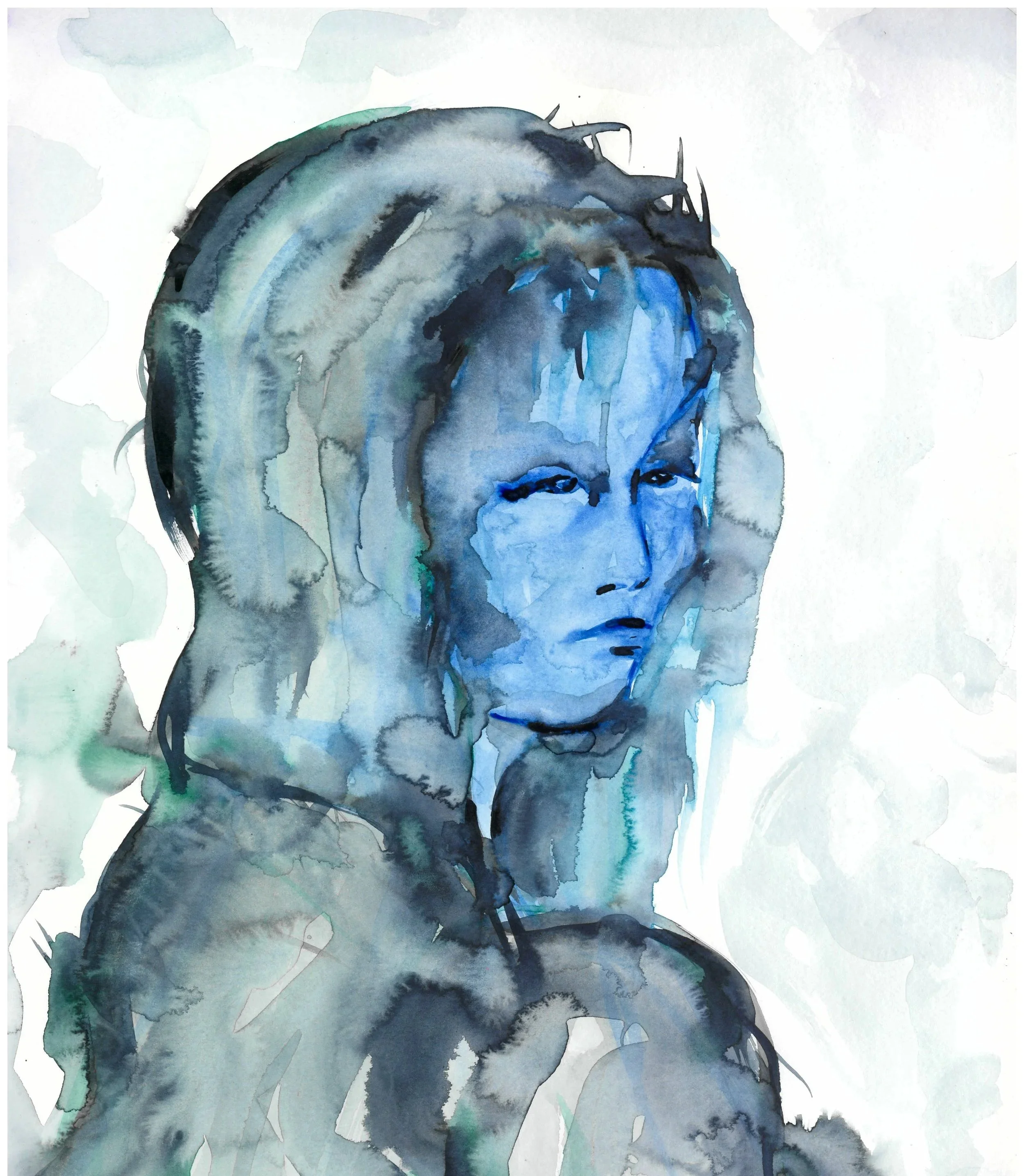 SELKIE