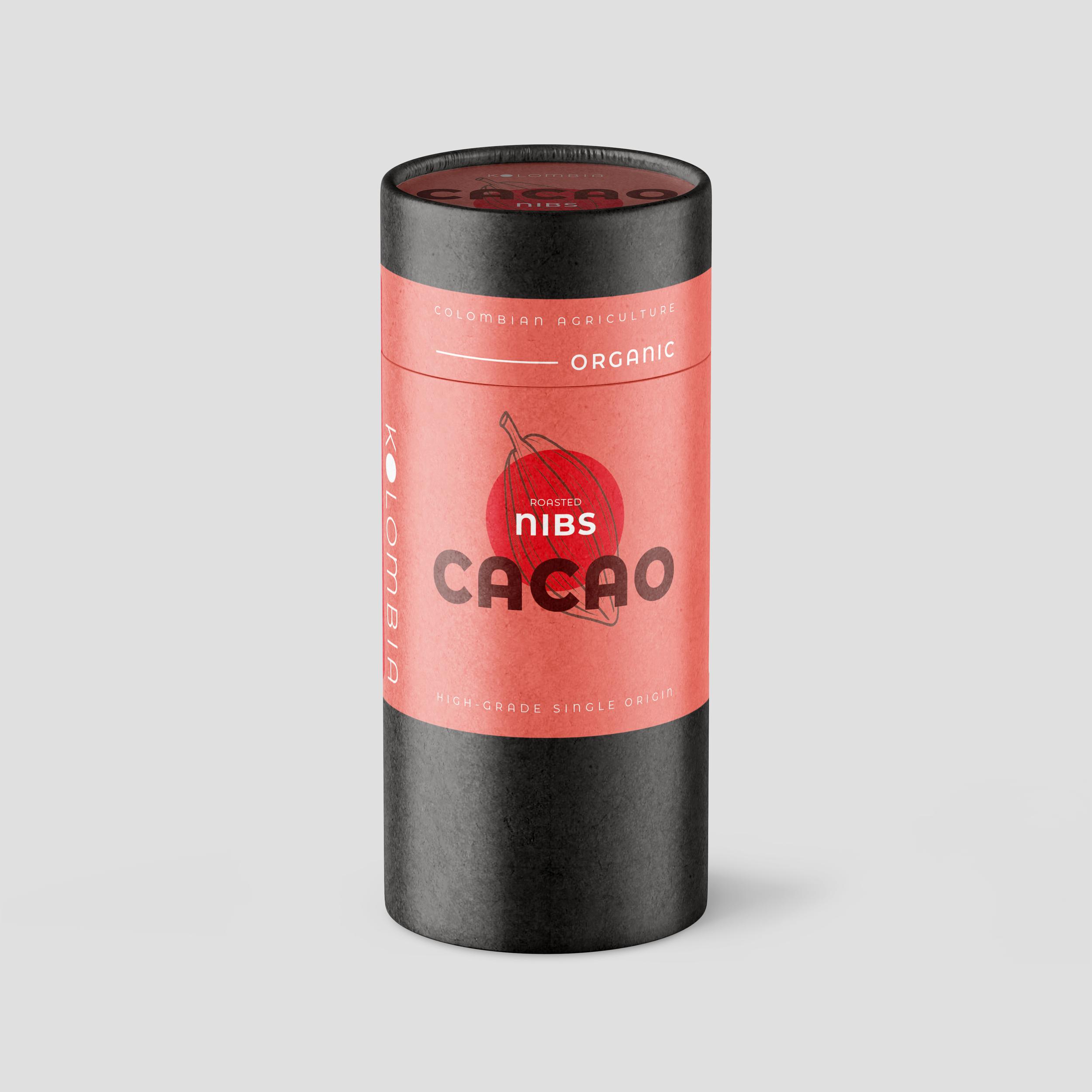 CACAO