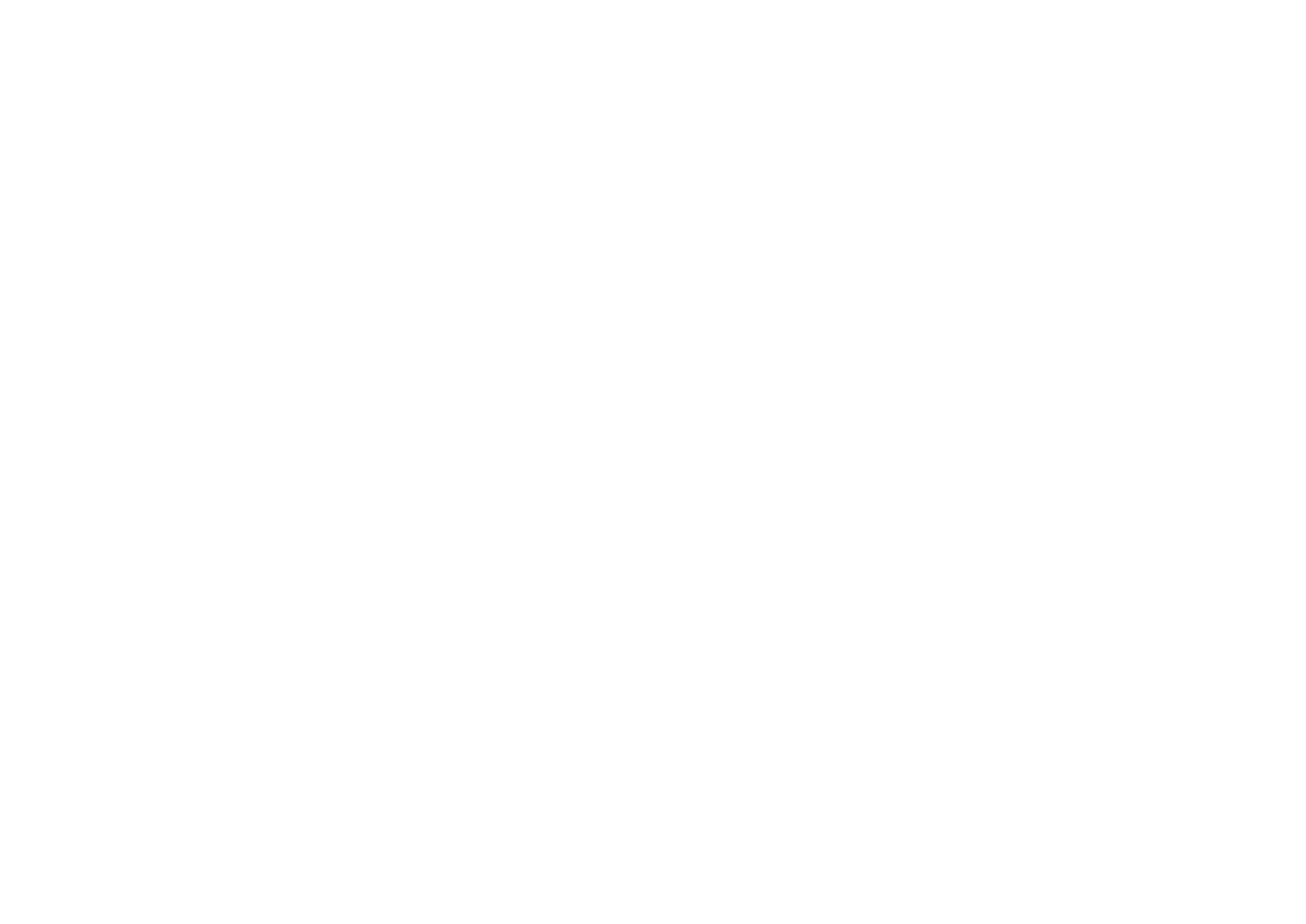 Marlborough Farmer’s Market