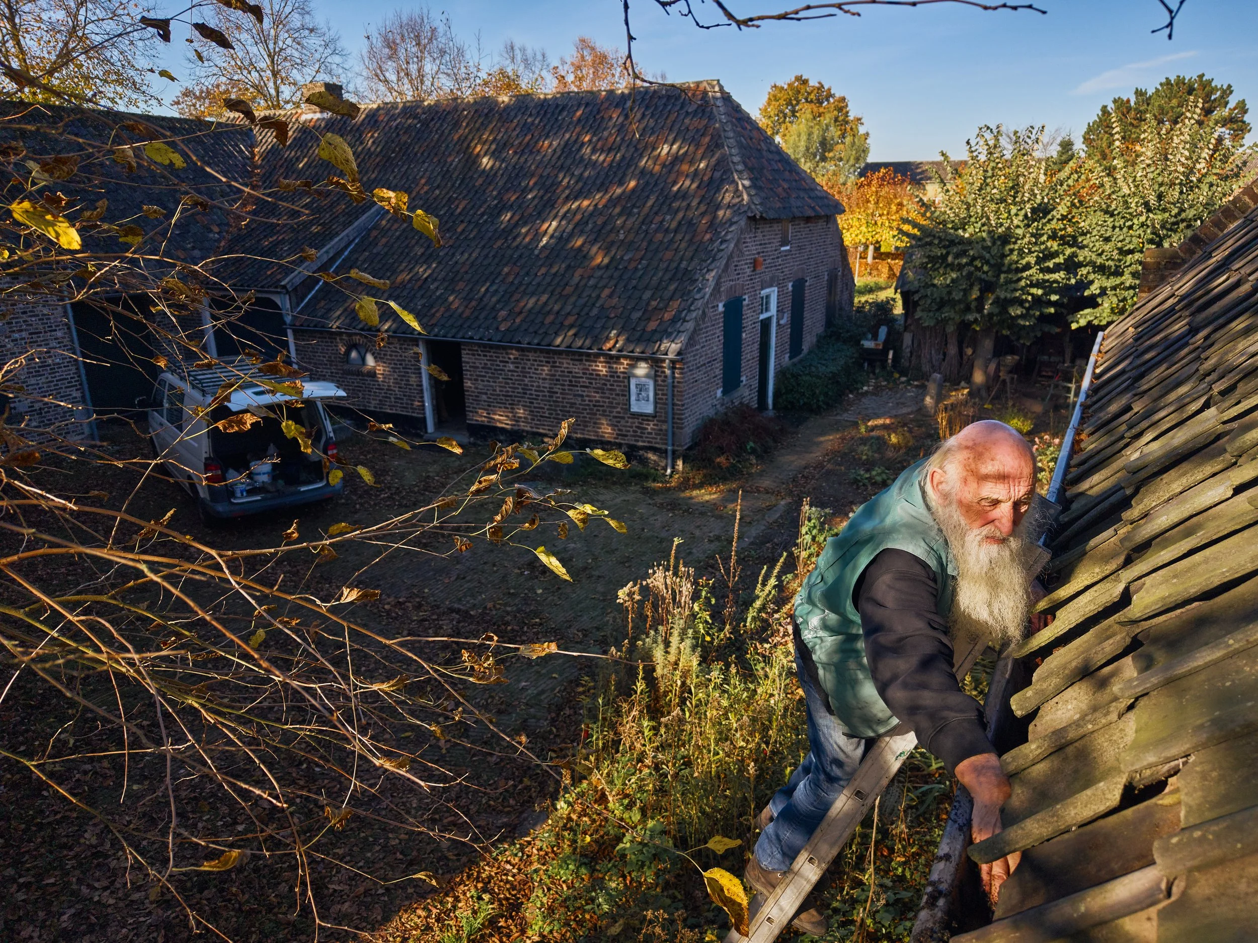 Hai Magazine selectie - #24.jpg