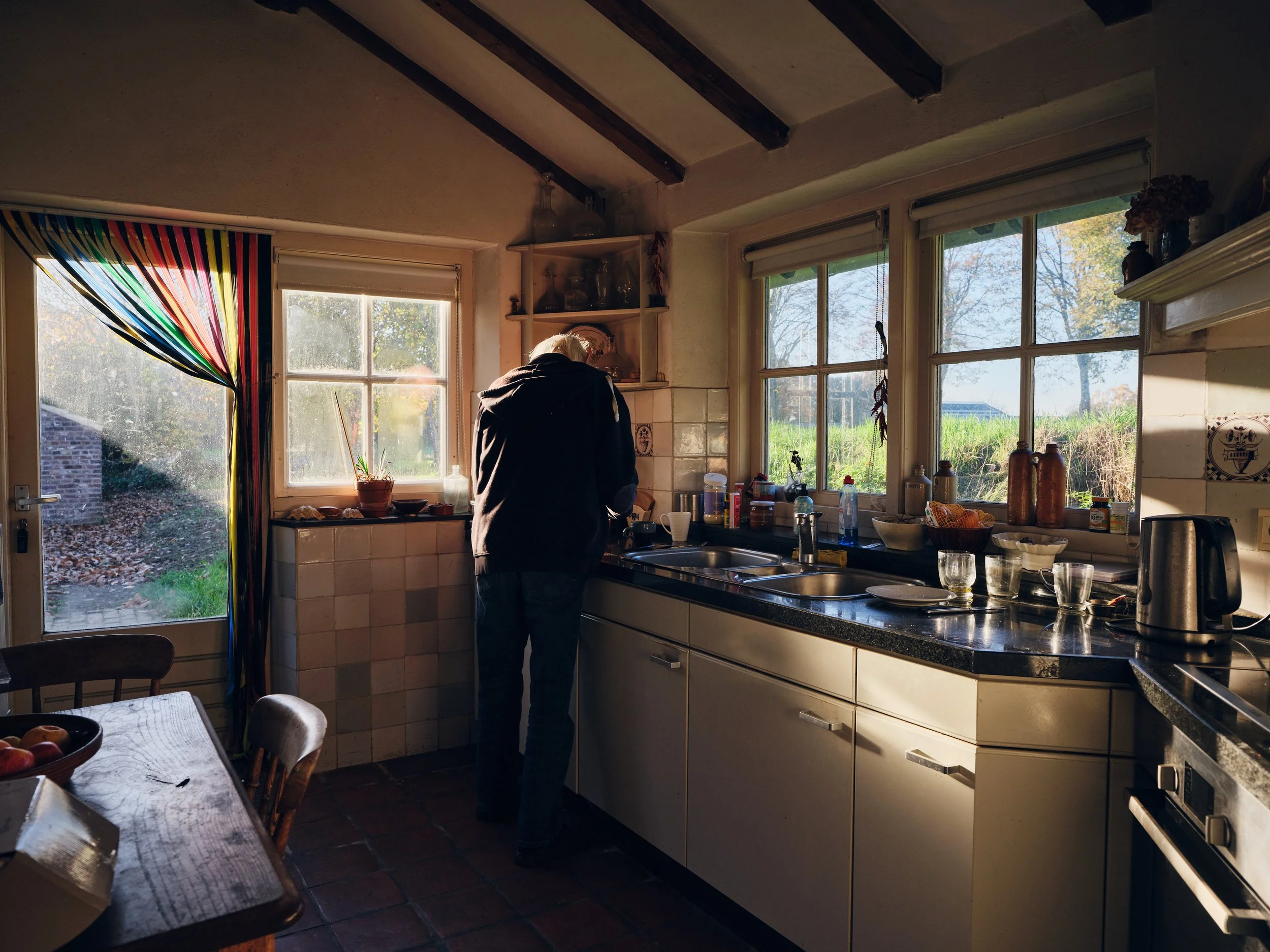 Thom beeldselectie MCFV1 - #6.jpg