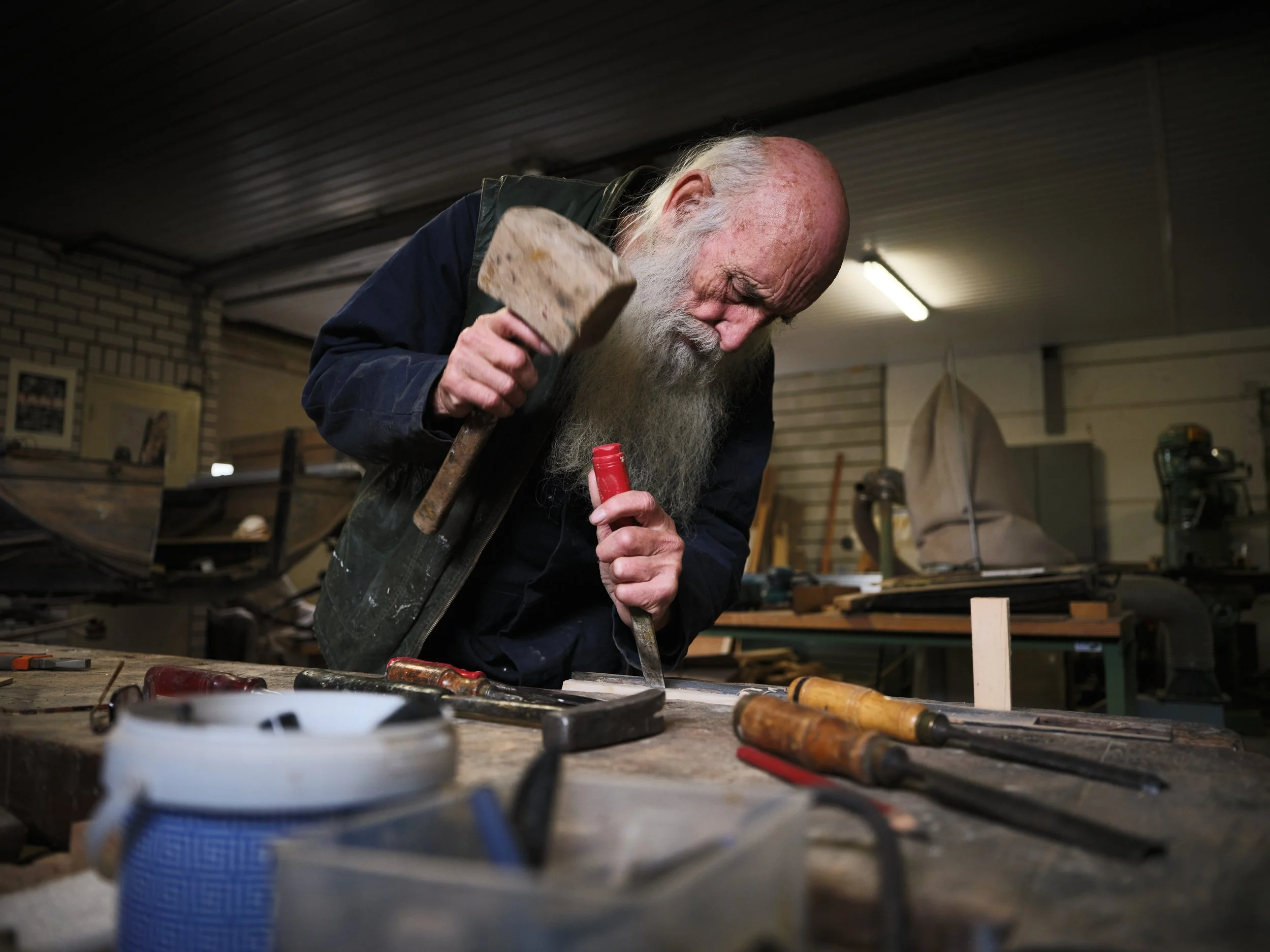 Hai Magazine selectie - #2.jpg