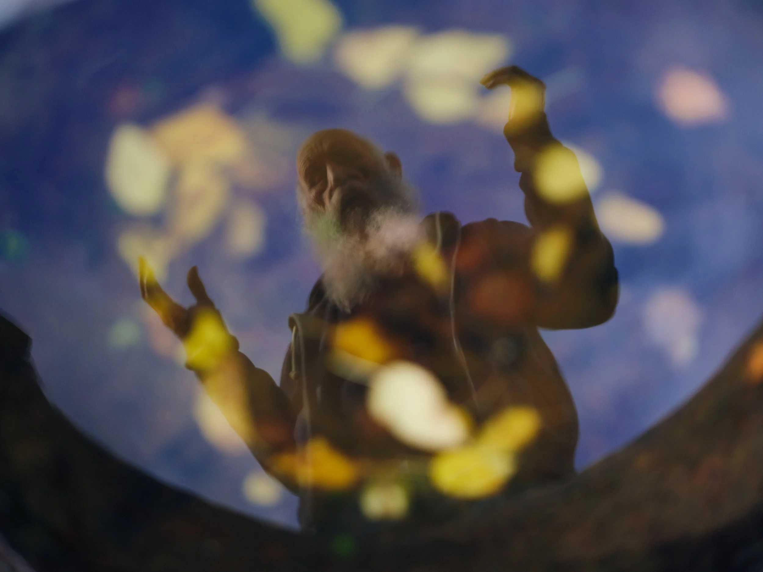 Hai Magazine selectie - #11.jpg