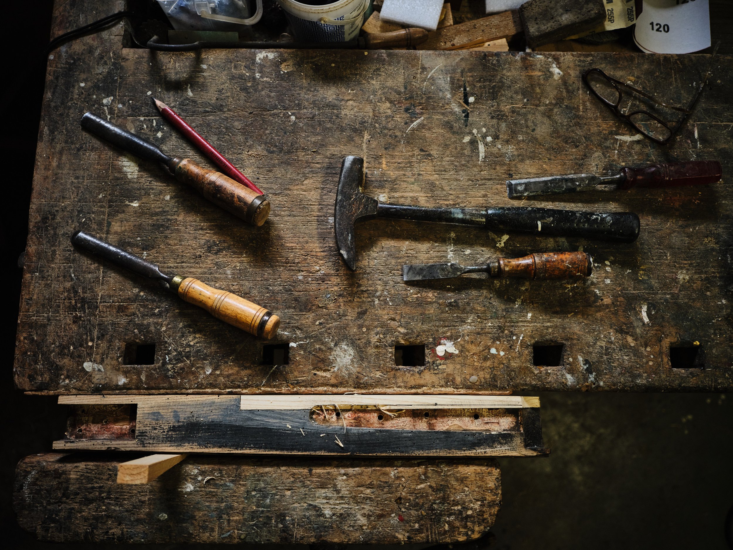 Thom beeldselectie MCFV1 - #2.jpg