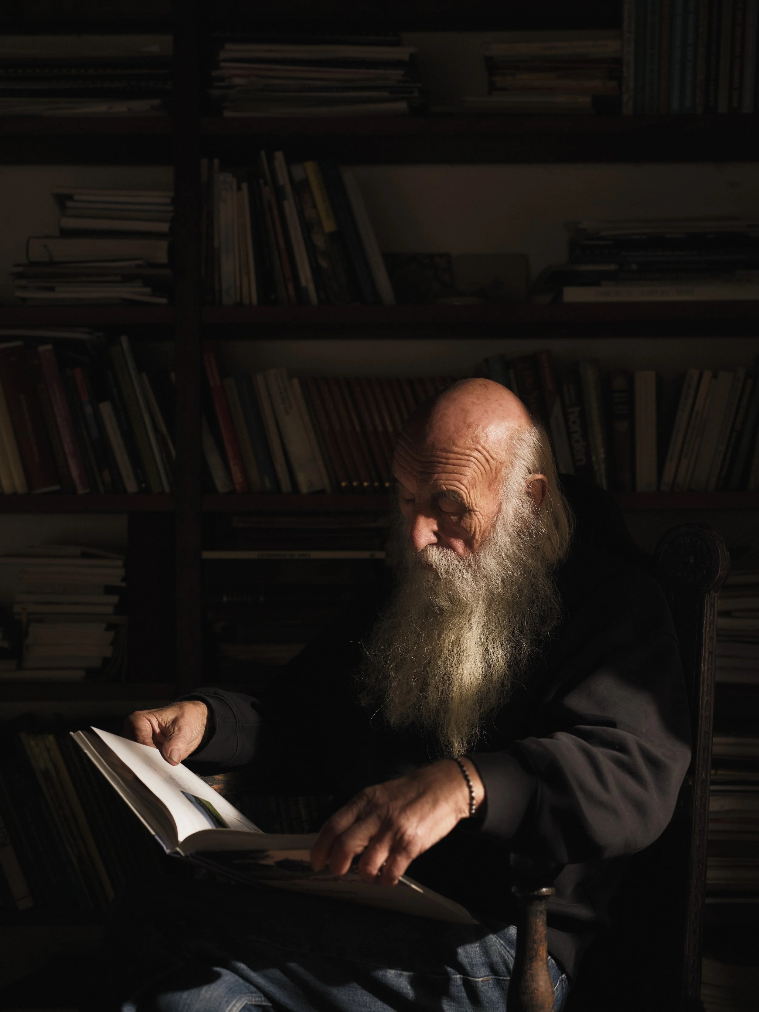 Thom beeldselectie MCFV1 - #3.jpg