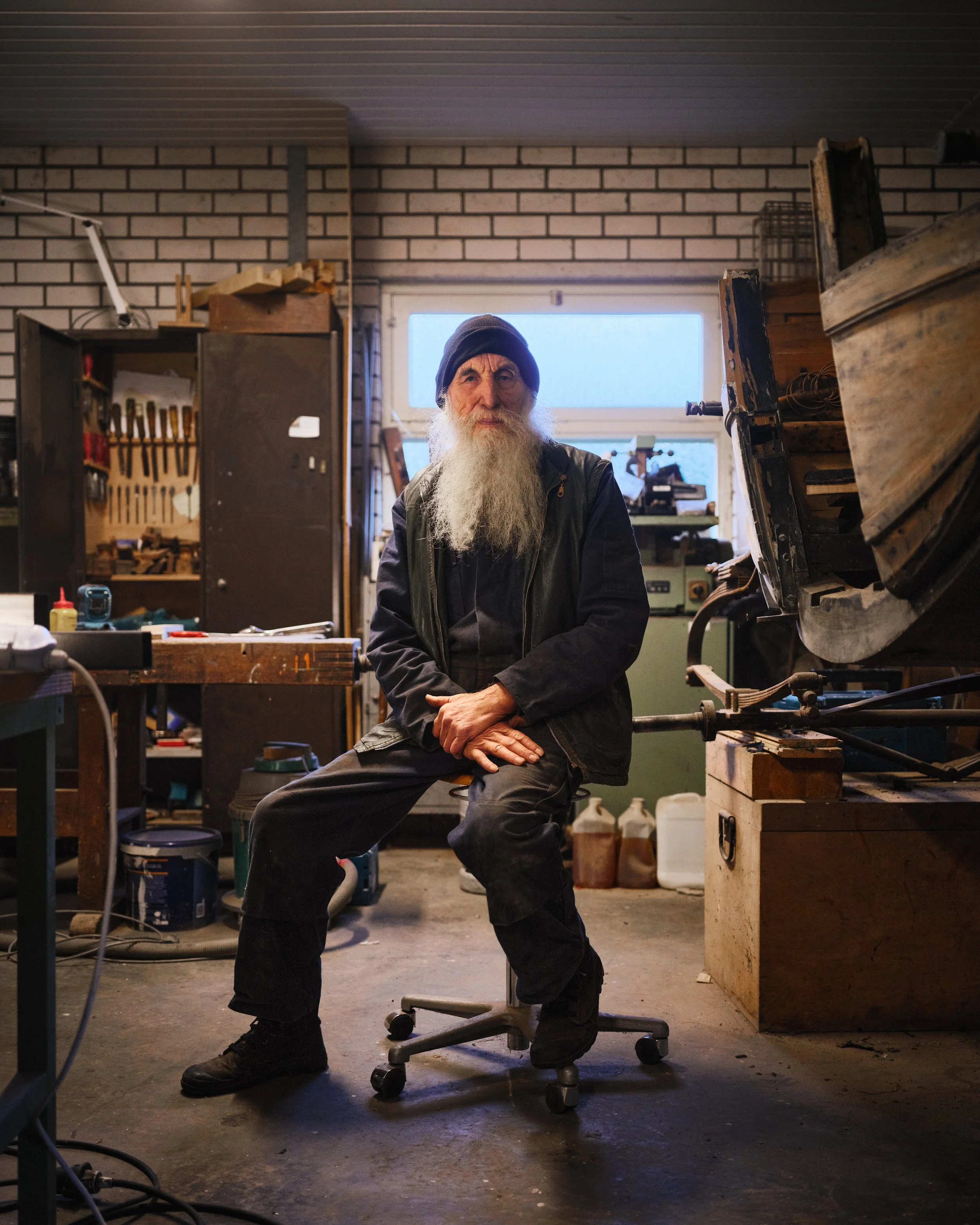 Thom beeldselectie MCFV1 - #1.jpg