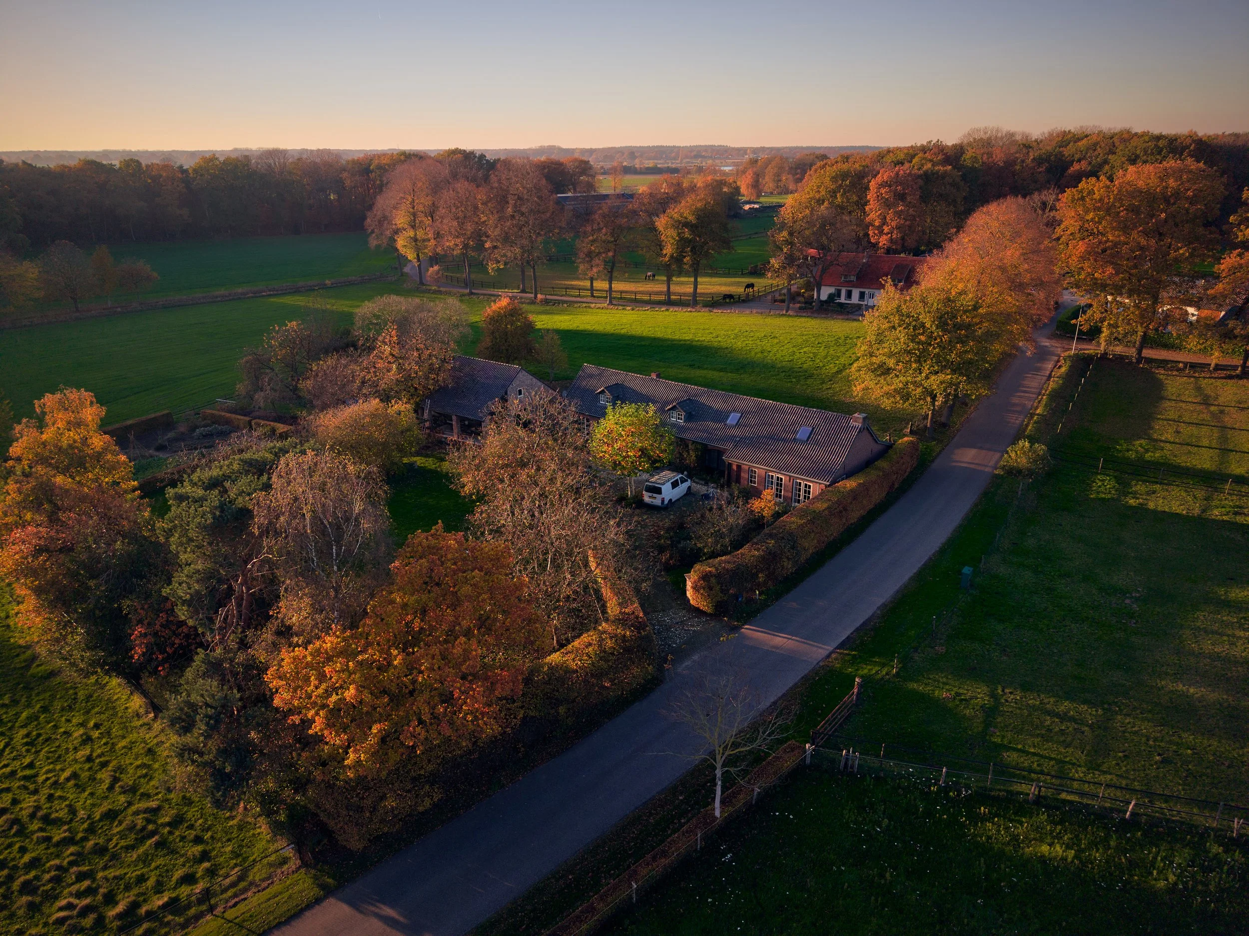 Hai Magazine selectie - #38.jpg