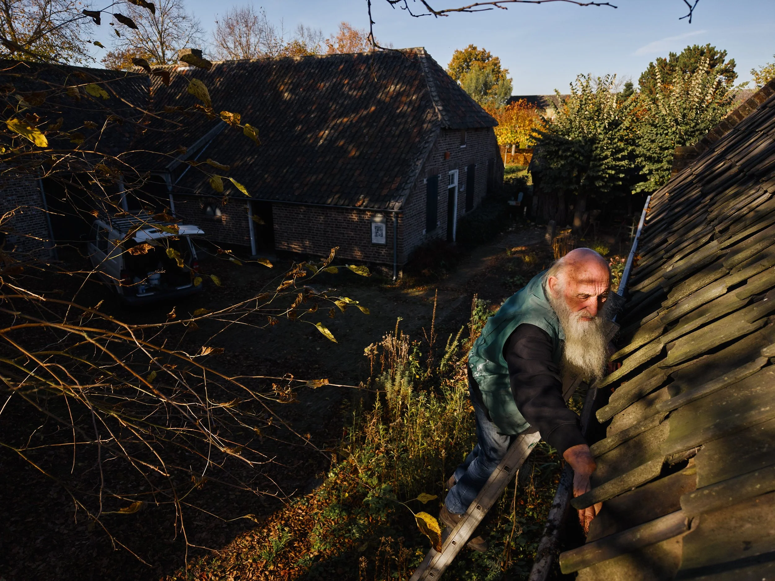 Thom beeldselectie MCFV1 - #5.jpg