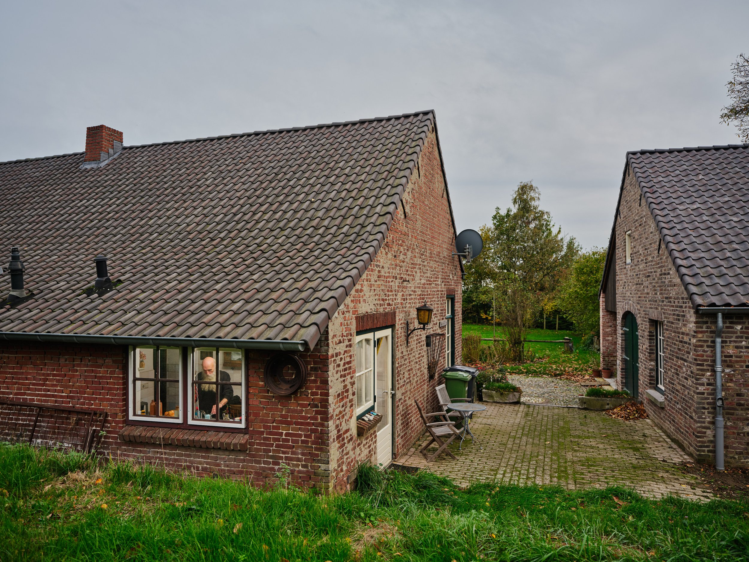 Thom beeldselectie MCFV1 - #7.jpg