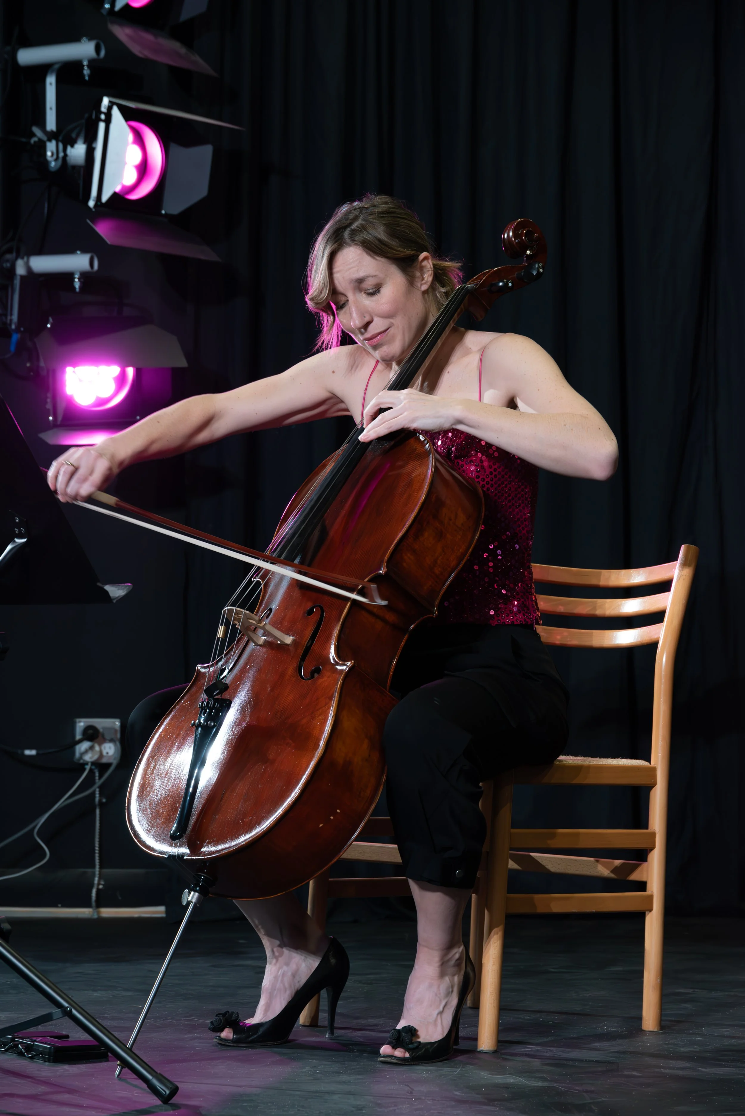 Hills Winter Music Festival 2024-14.jpg