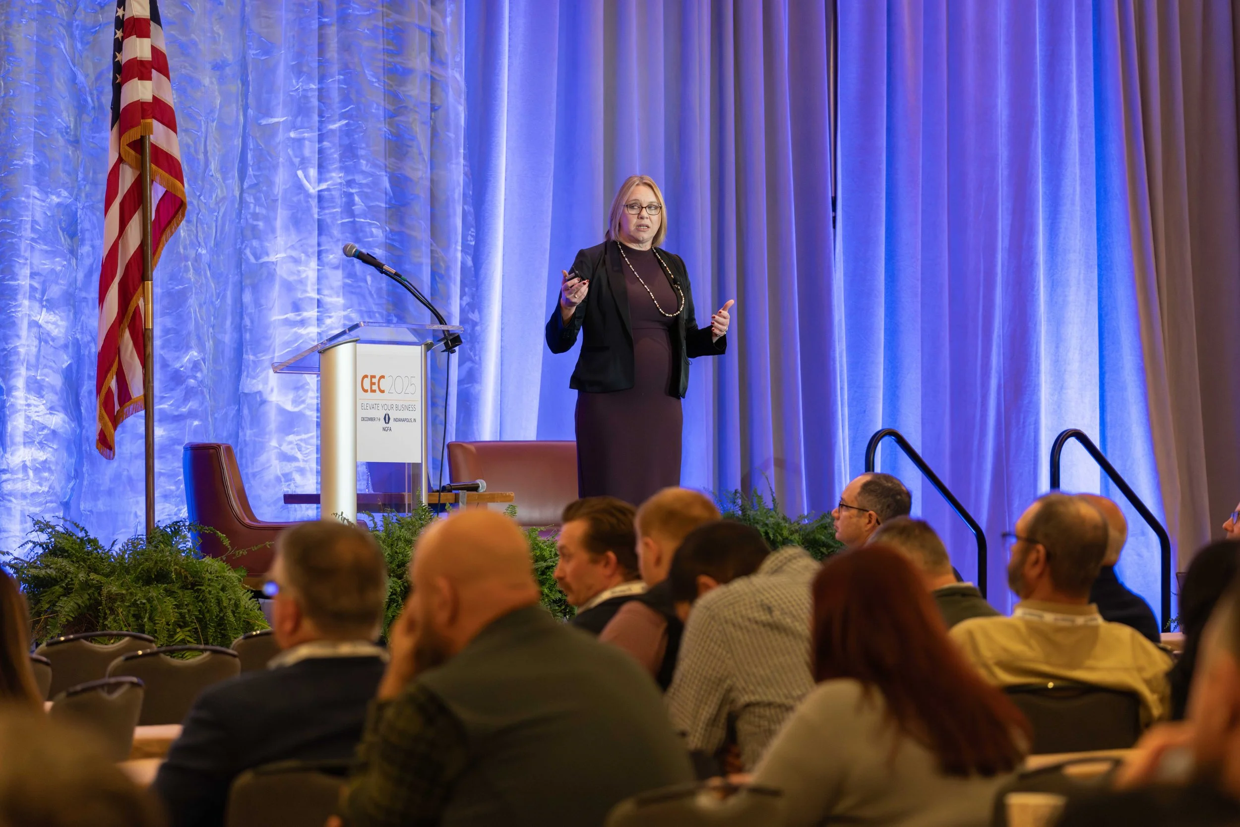 NFGA CEC 2025 - Day 2 - Jacqui Fatka-15.jpg