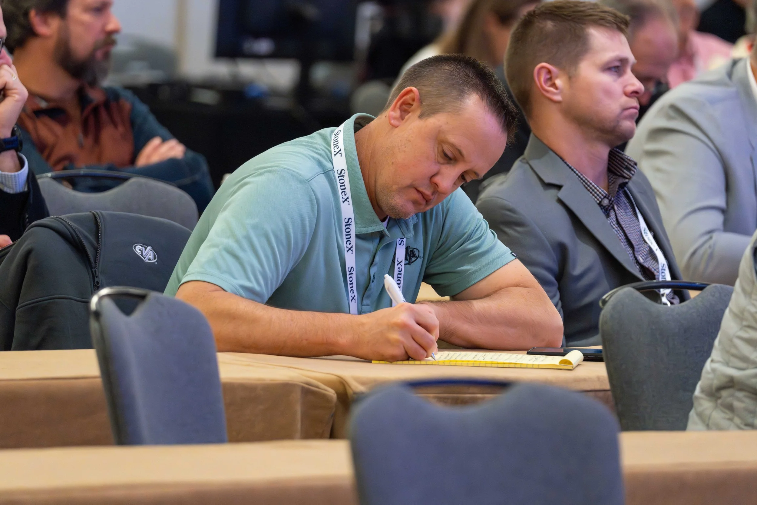 NFGA CEC 2025 - Day 2 - Jason Hafemeister-30.jpg