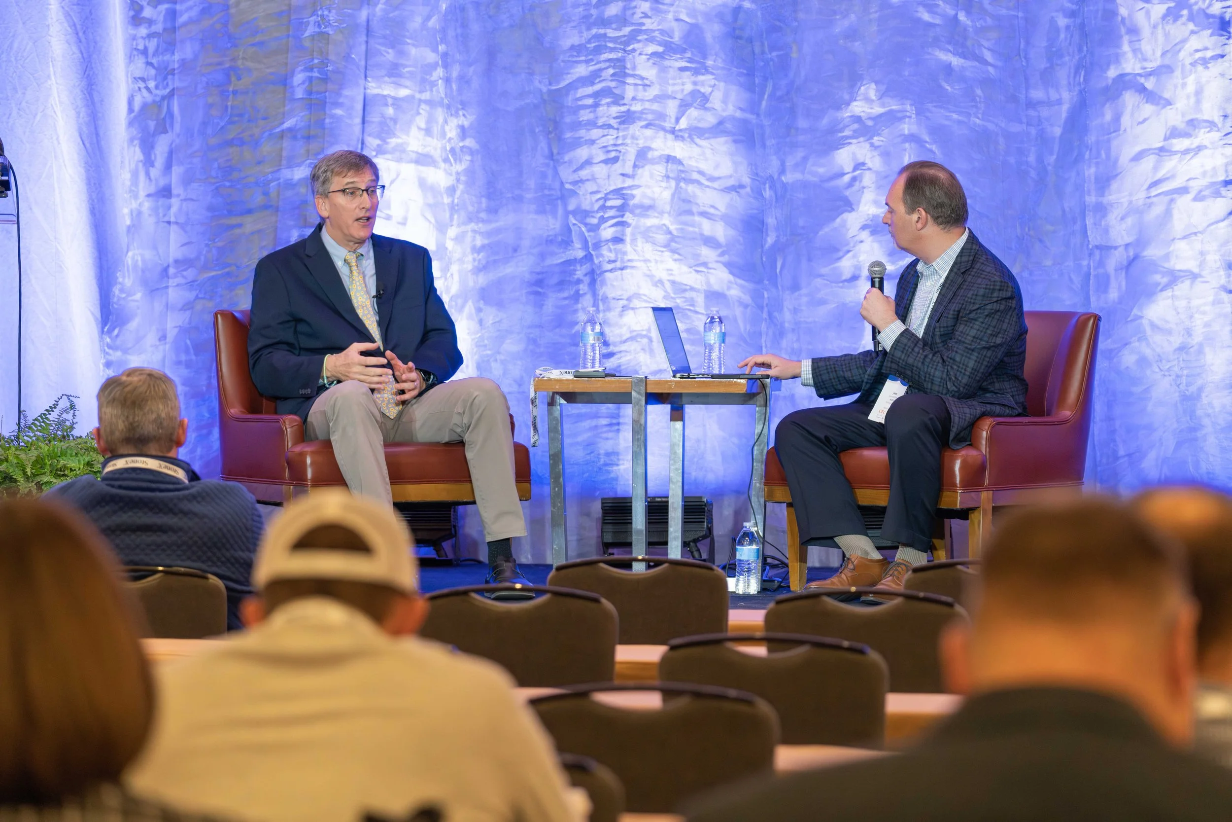 NFGA CEC 2025 - Day 2 - Jason Hafemeister-18.jpg