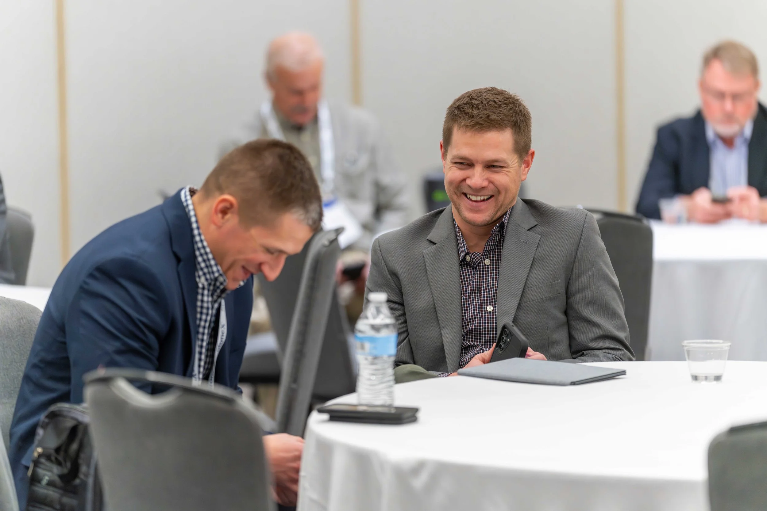 NFGA CEC 2025 - Day 2 - Breakout Sessions-68.jpg