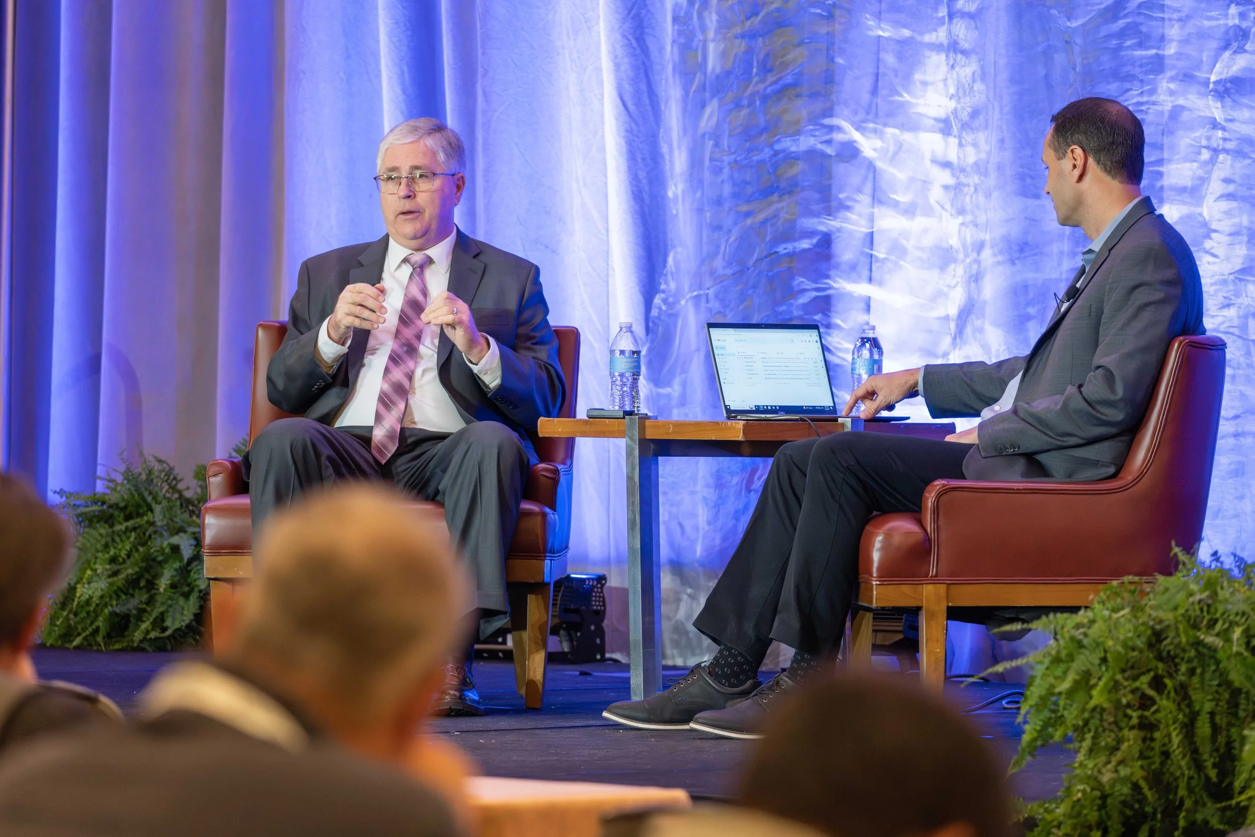 NFGA CEC 2025 - Day 2 - Arlan Suderman-55.jpg