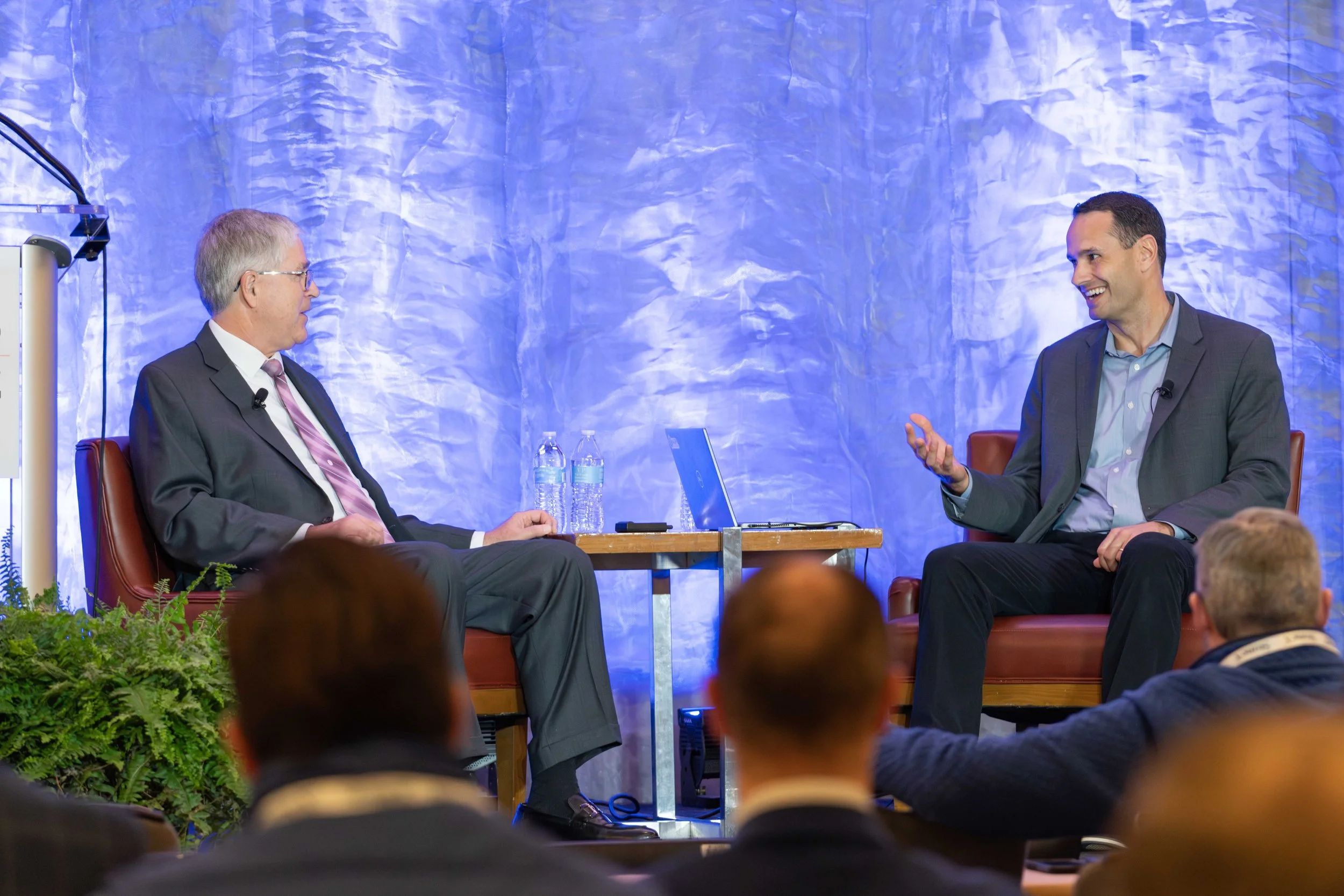 NFGA CEC 2025 - Day 2 - Arlan Suderman-51.jpg