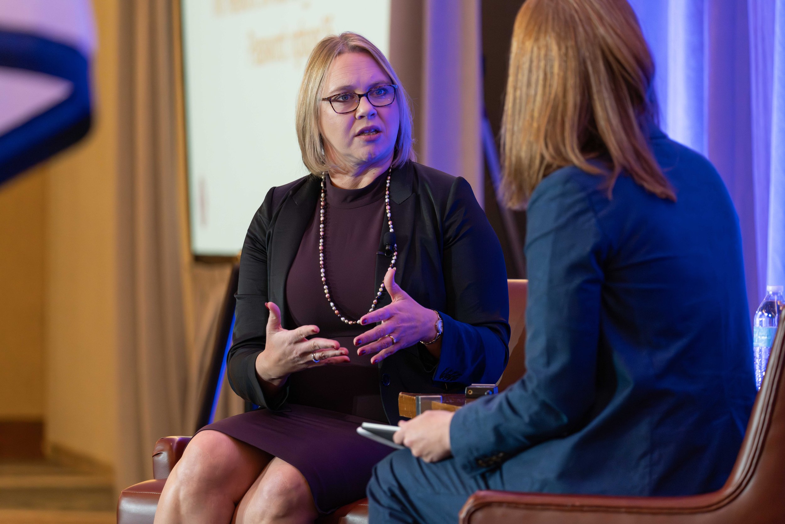 NFGA CEC 2025 - Day 2 - Jacqui Fatka-41.jpg