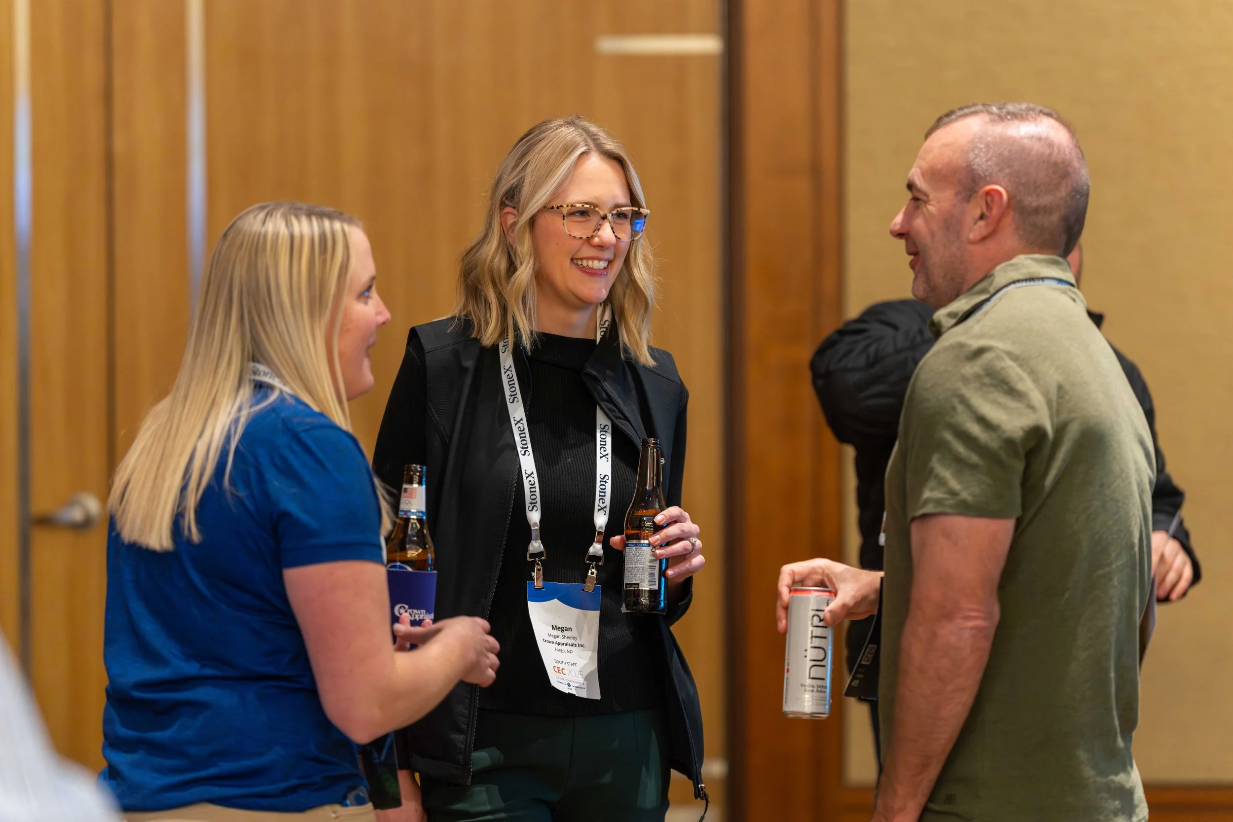 NFGA CEC 2025 - Day 2 - Expo Hall-35.jpg