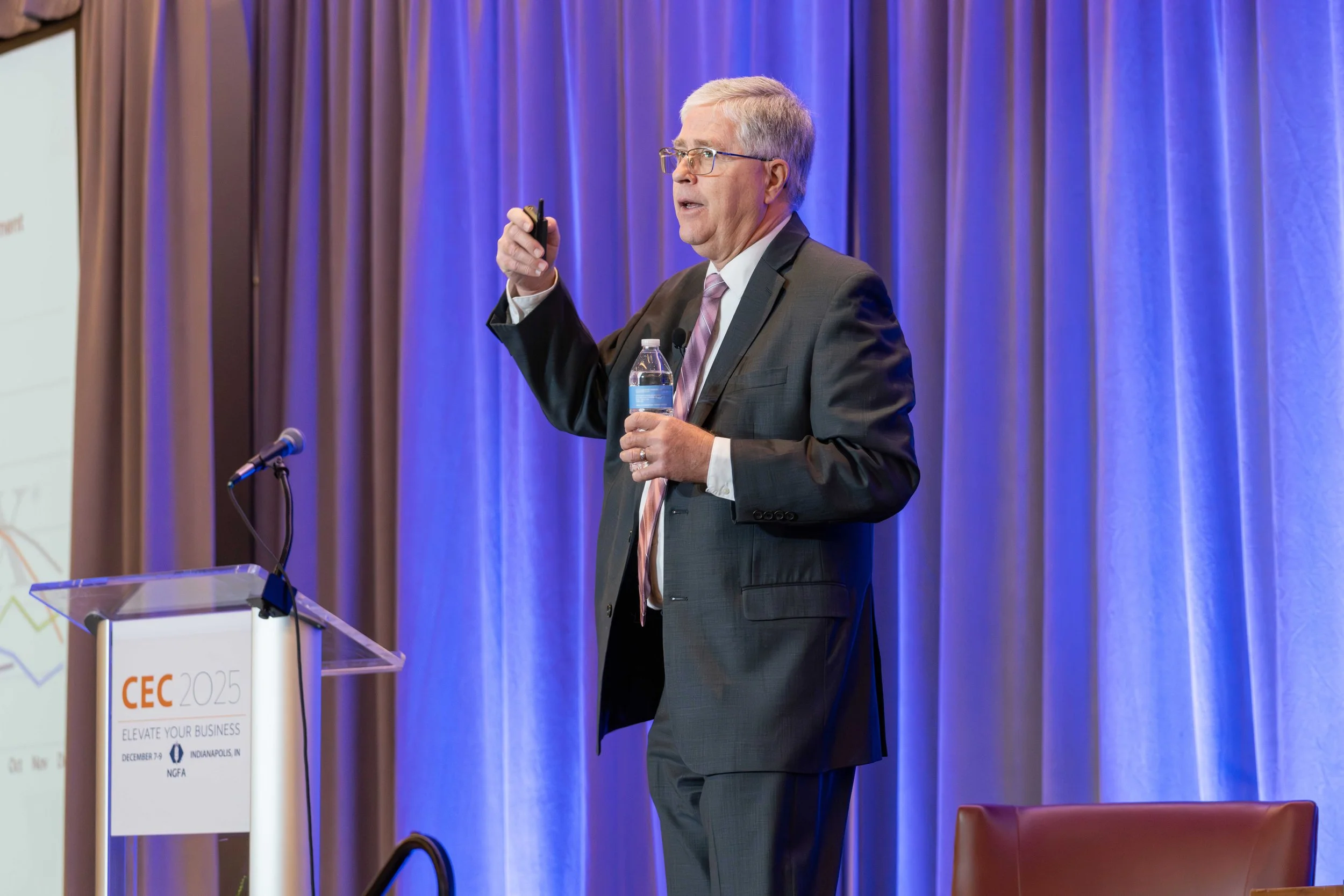 NFGA CEC 2025 - Day 2 - Arlan Suderman-41.jpg